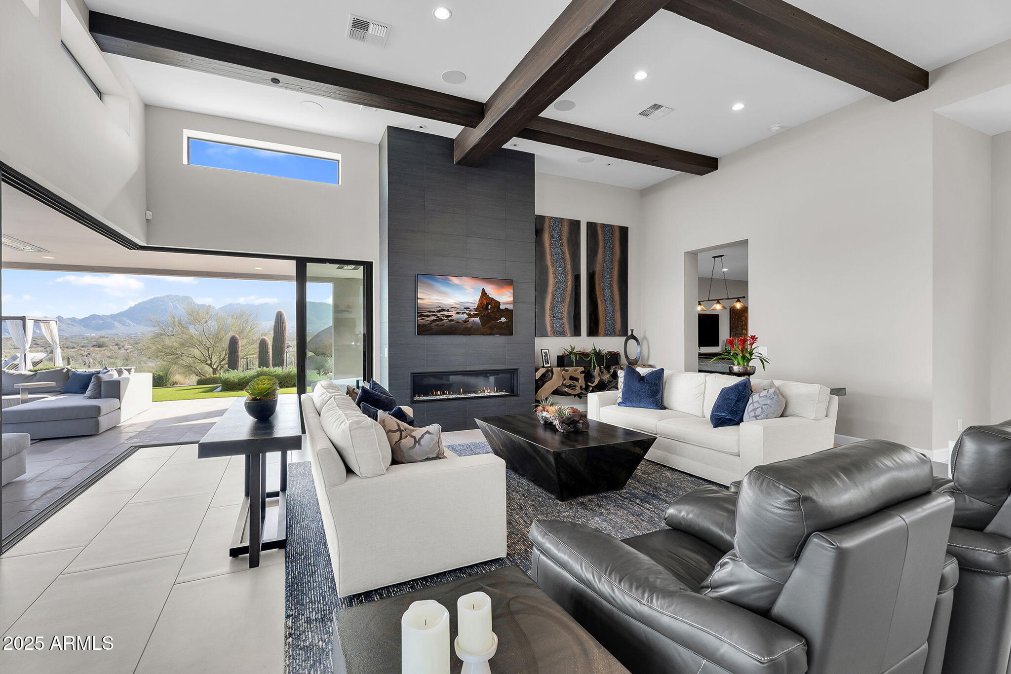 Boulder Ranch - Residential