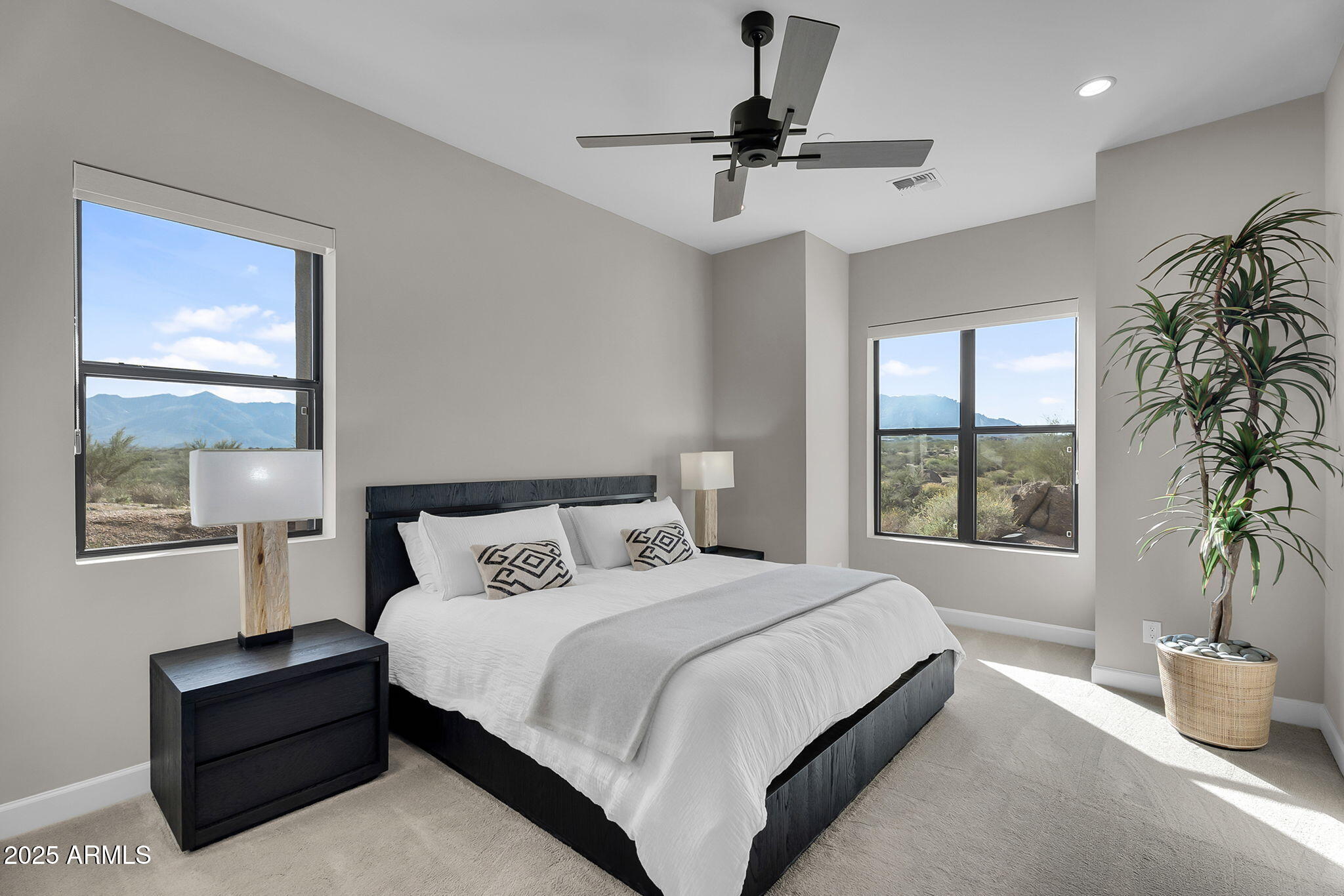Boulder Ranch - Residential