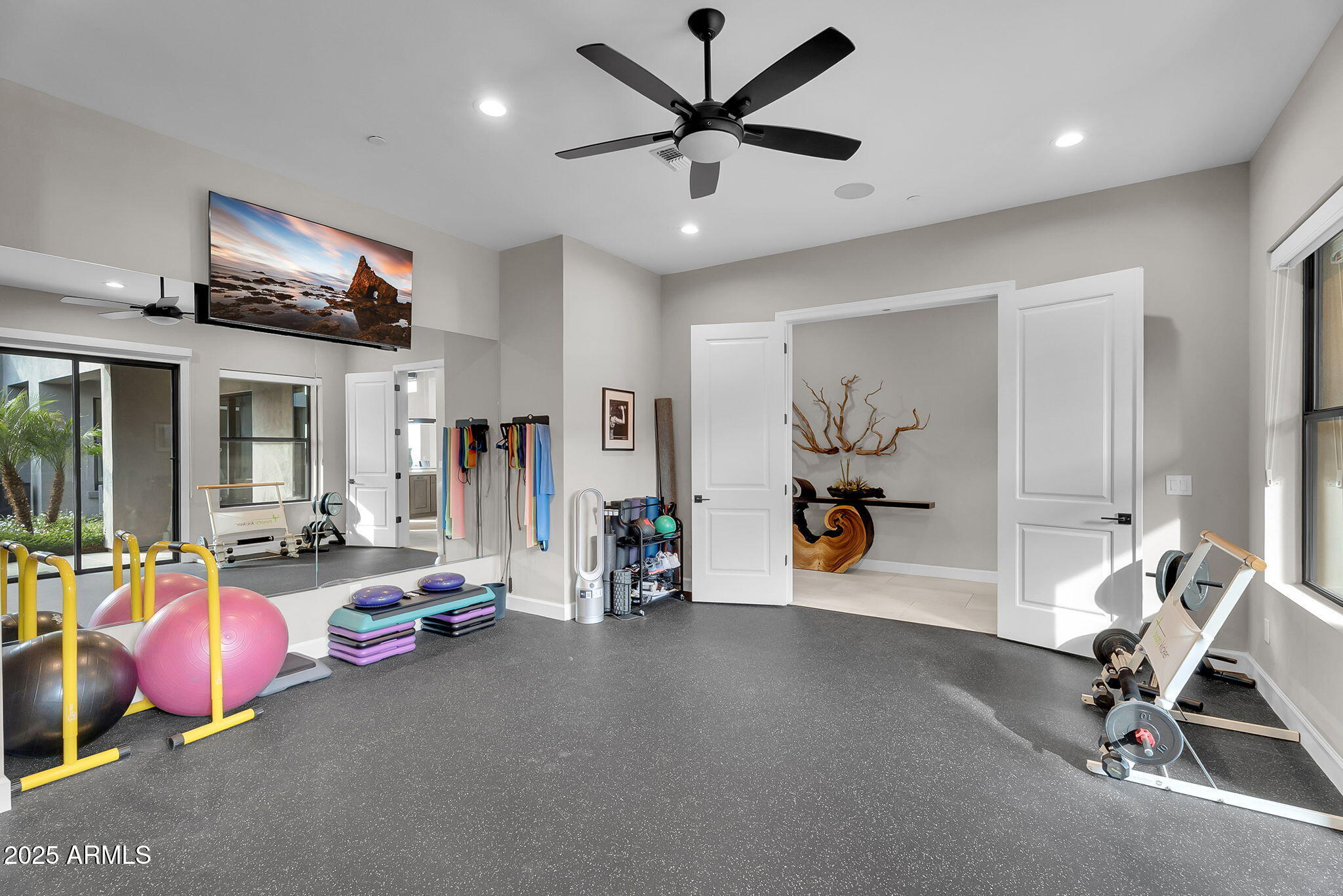 Boulder Ranch - Residential