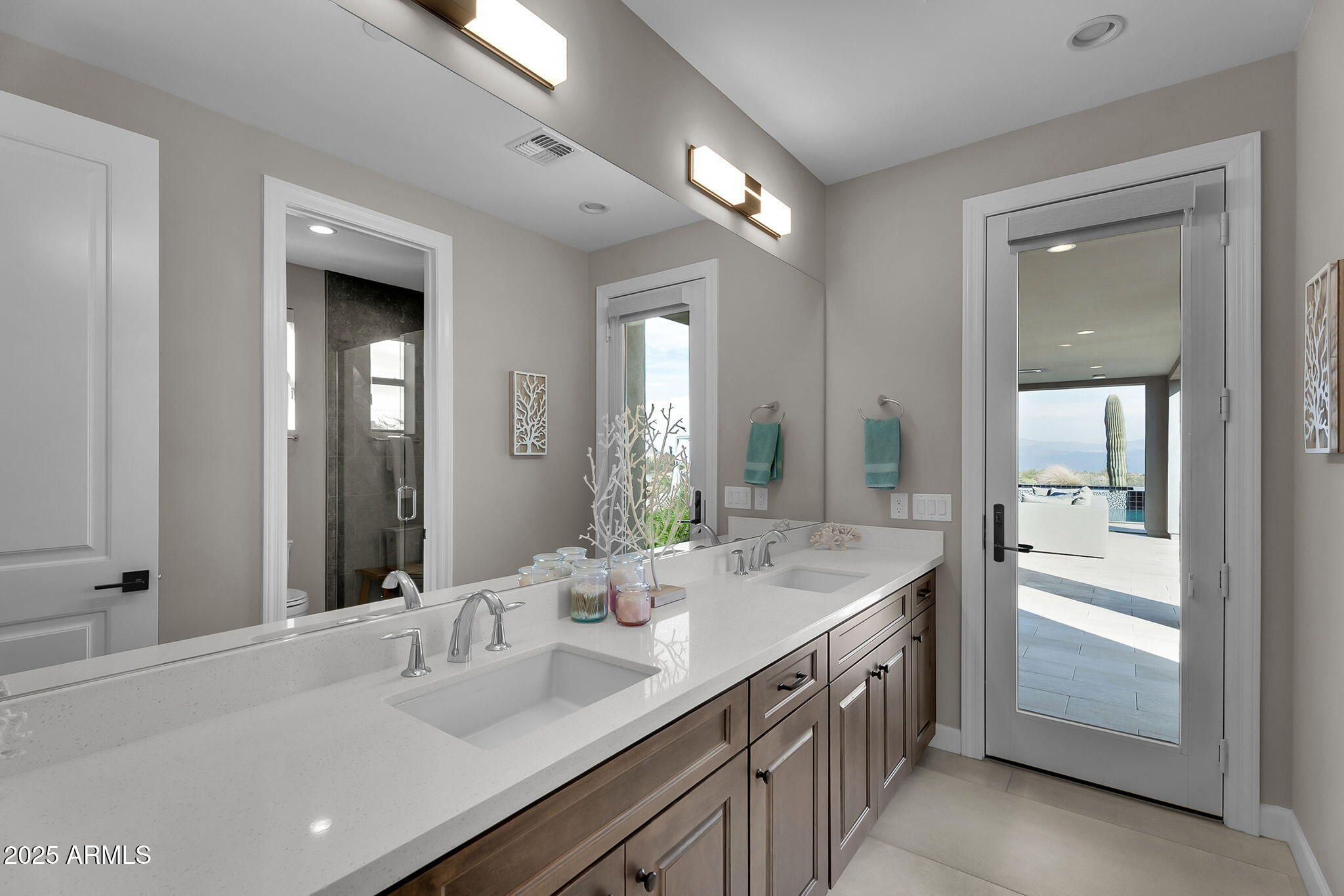 Boulder Ranch - Residential