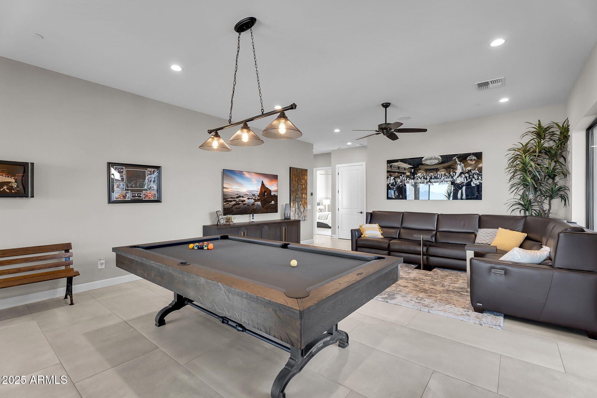 Boulder Ranch - Residential