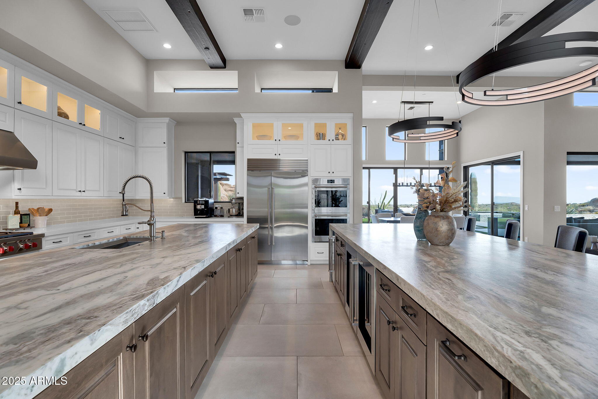 Boulder Ranch - Residential