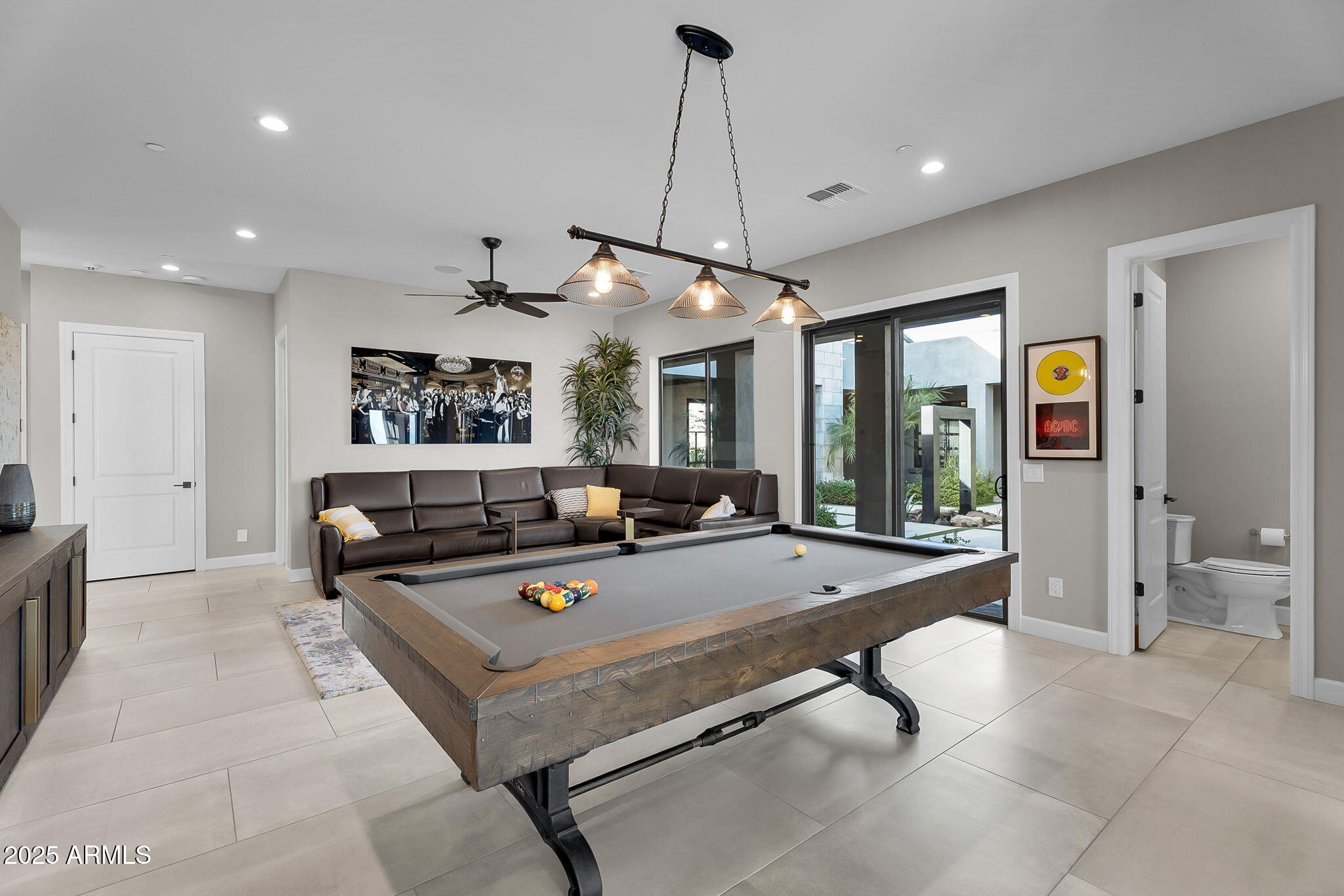 Boulder Ranch - Residential