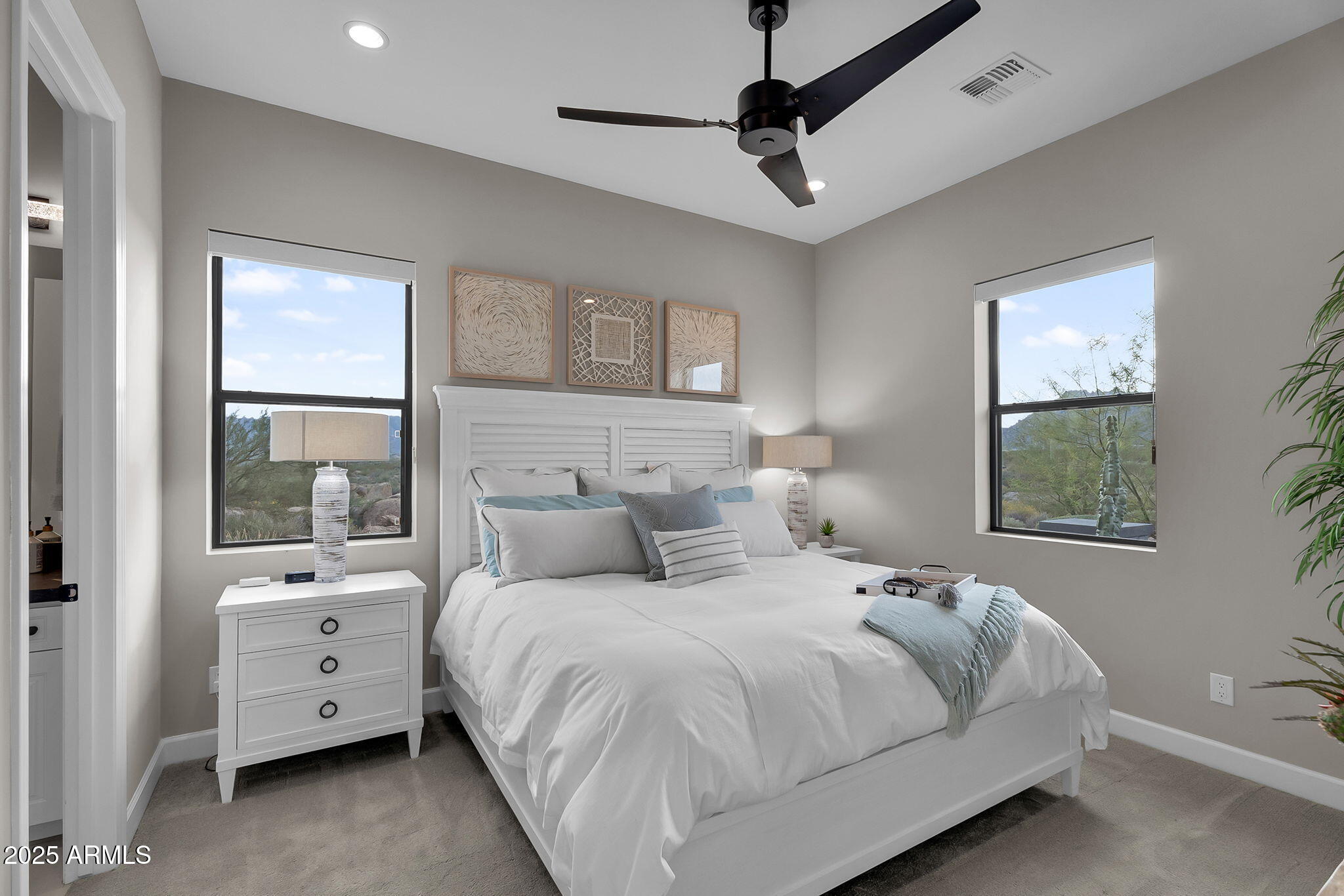 Boulder Ranch - Residential