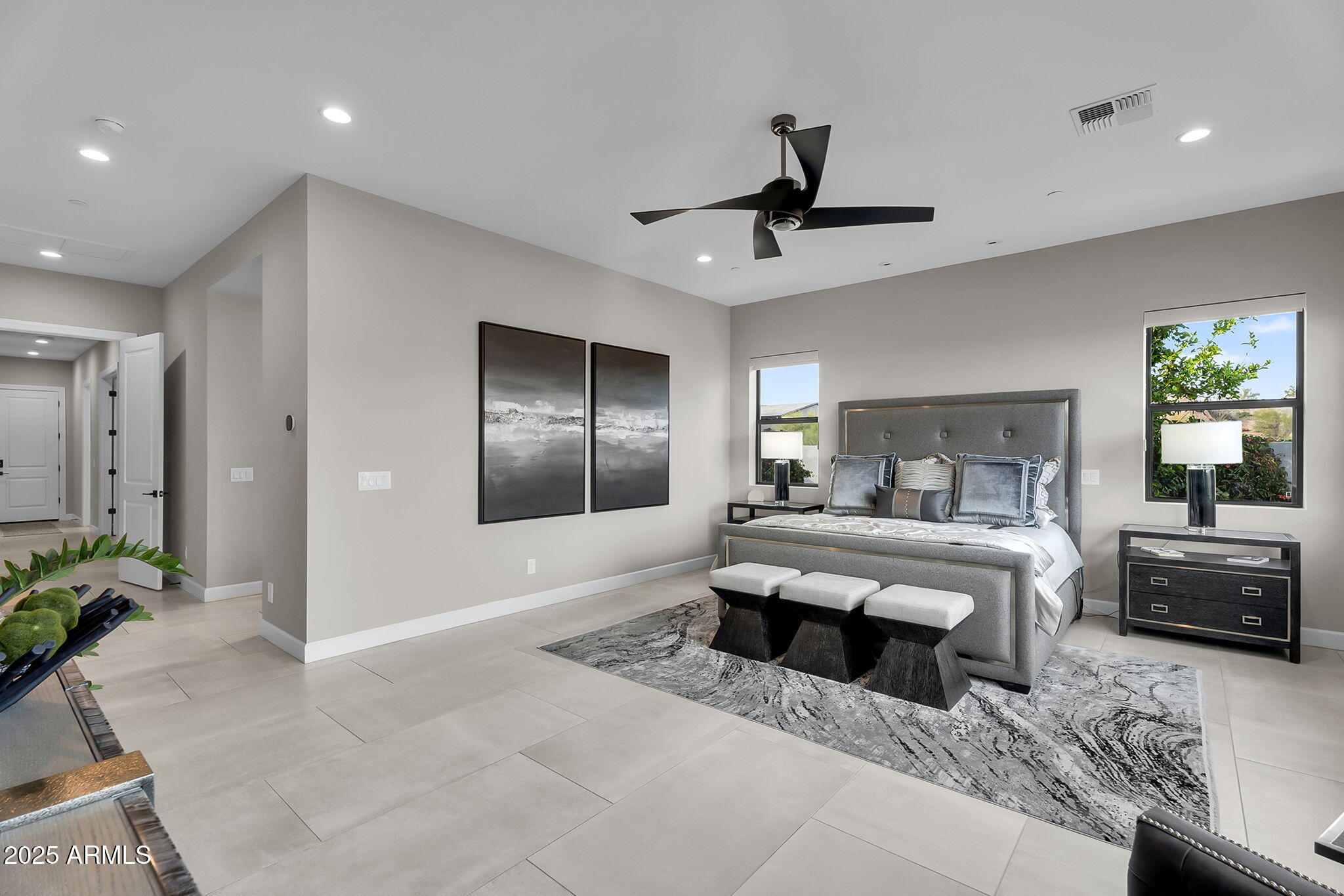 Boulder Ranch - Residential