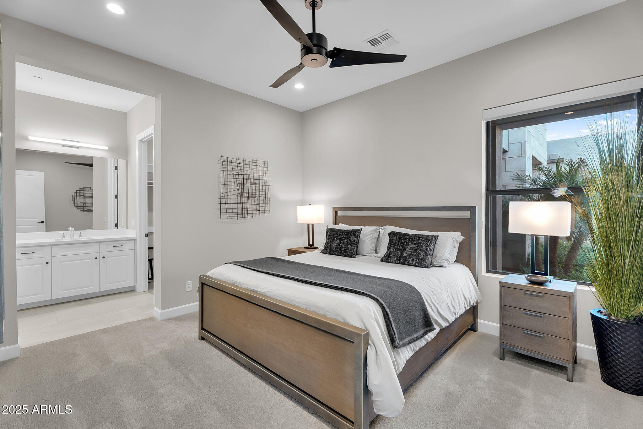 Boulder Ranch - Residential
