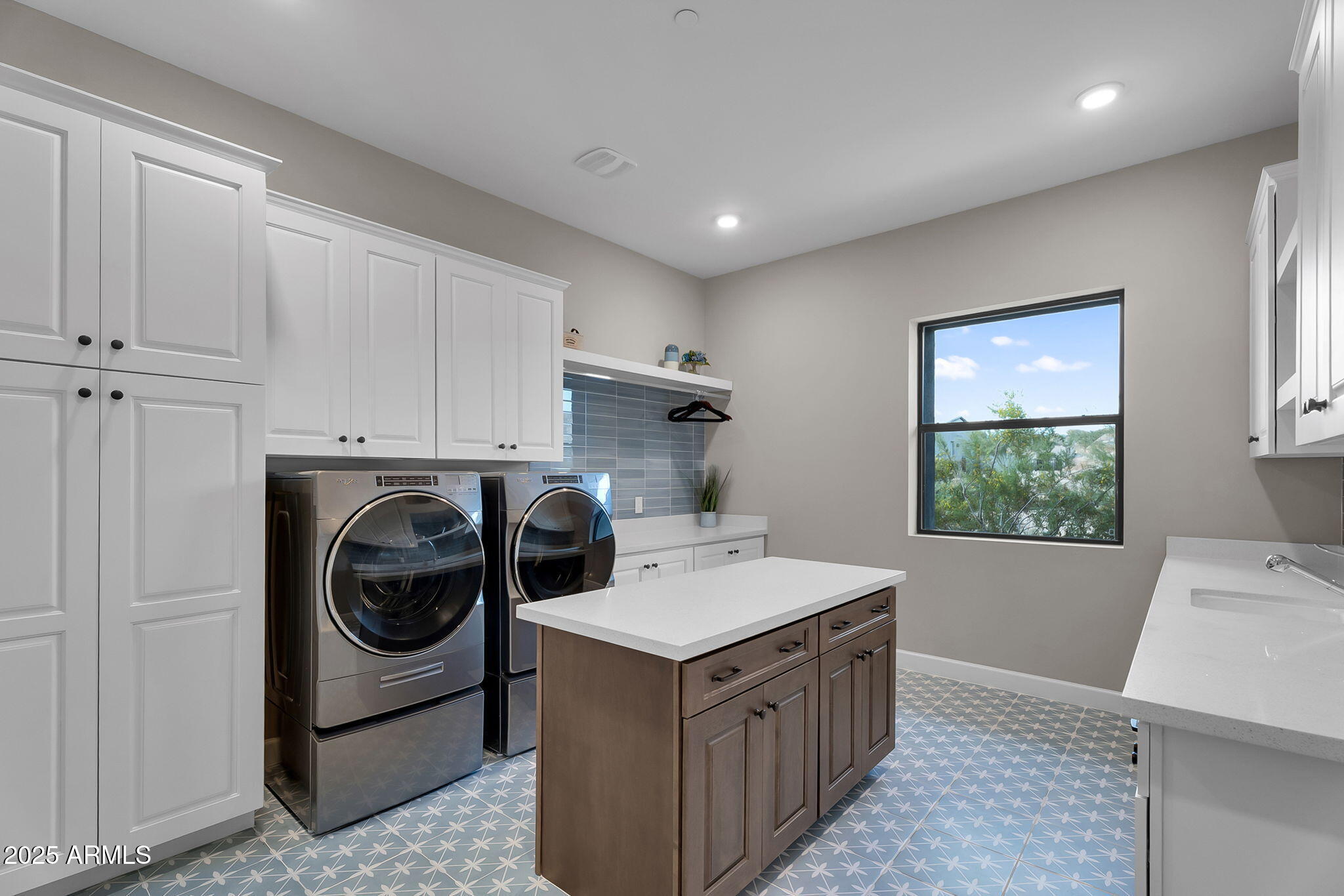 Boulder Ranch - Residential