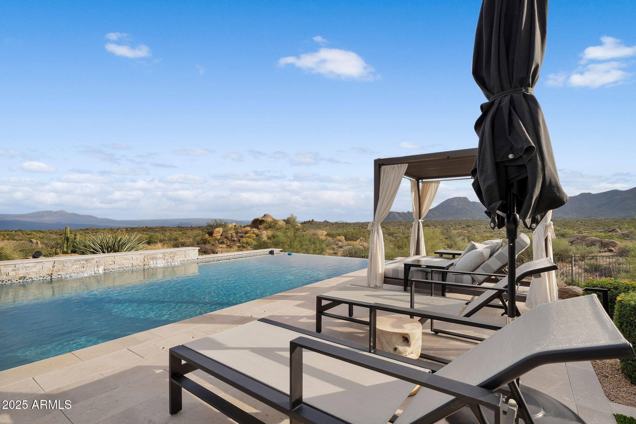 Boulder Ranch - Residential