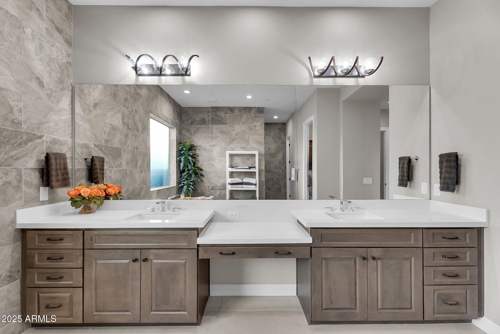Boulder Ranch - Residential