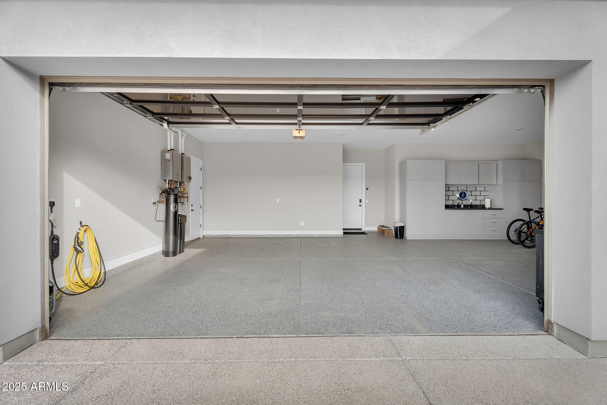 Boulder Ranch - Residential