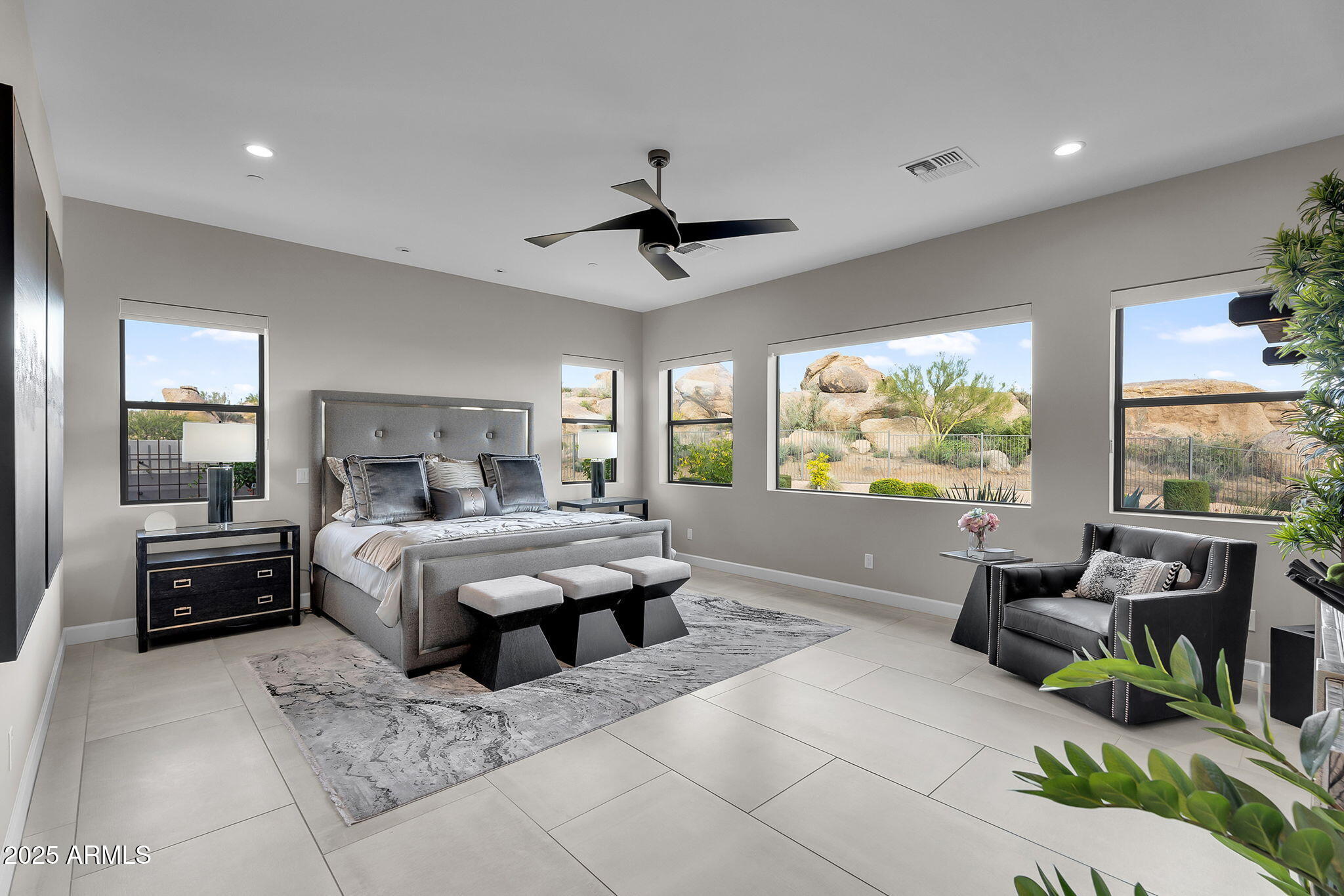 Boulder Ranch - Residential