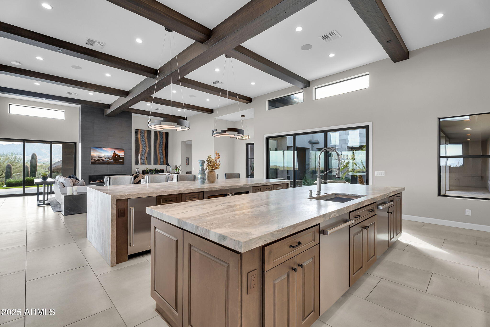 Boulder Ranch - Residential