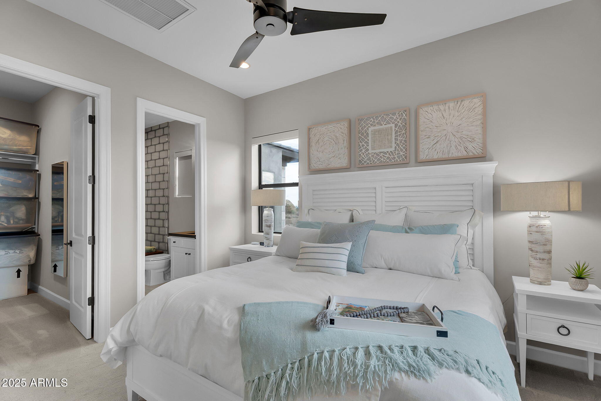 Boulder Ranch - Residential