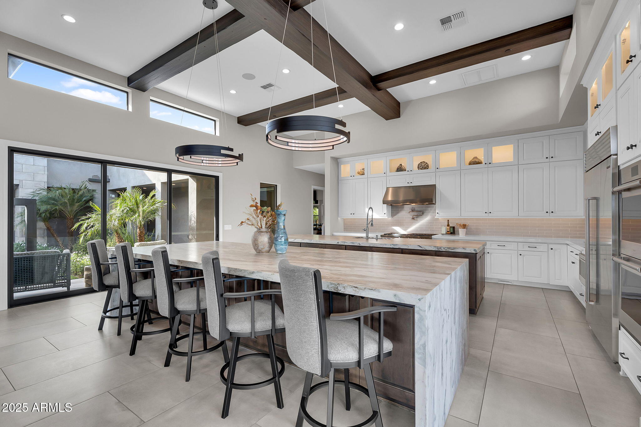 Boulder Ranch - Residential