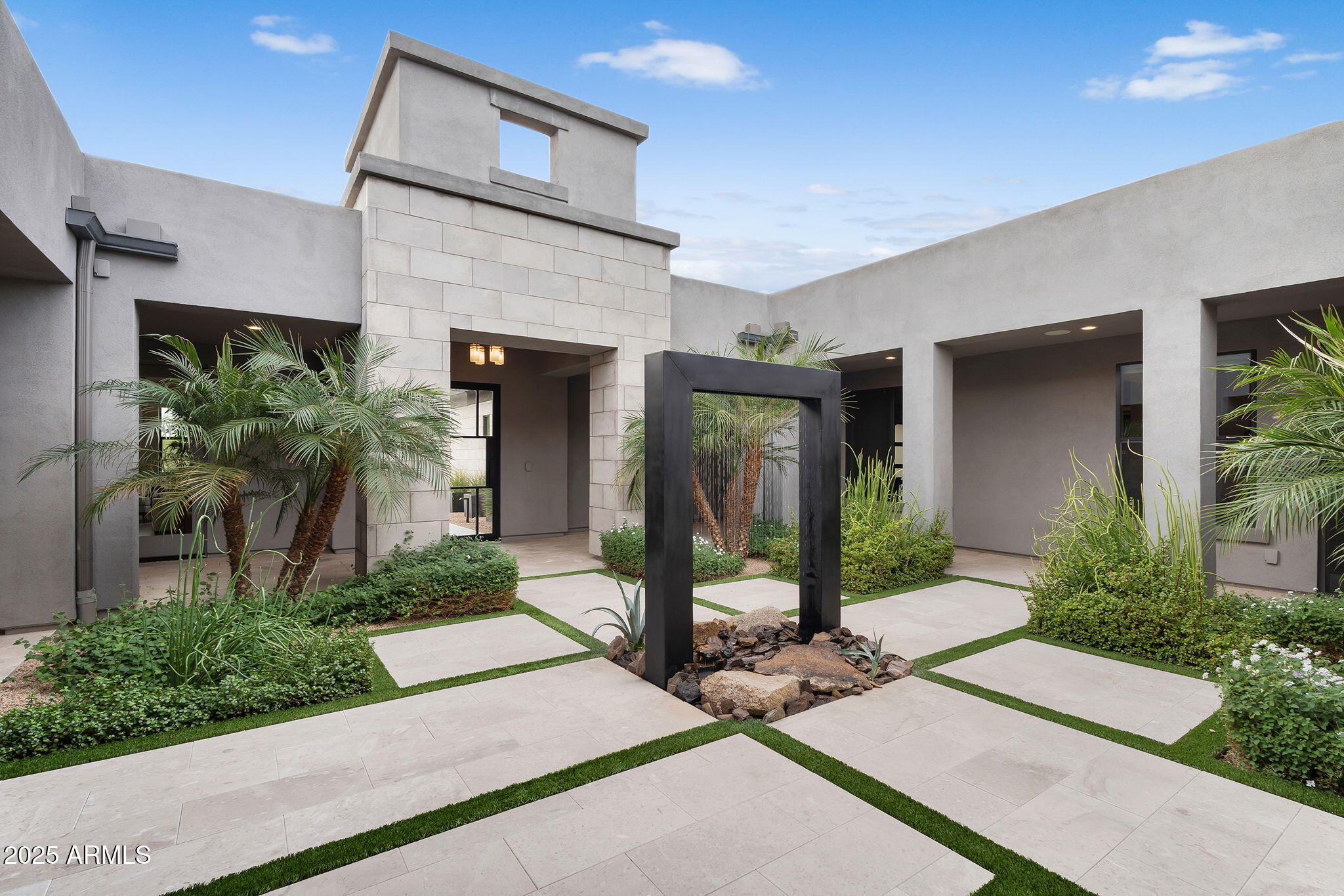 Boulder Ranch - Residential