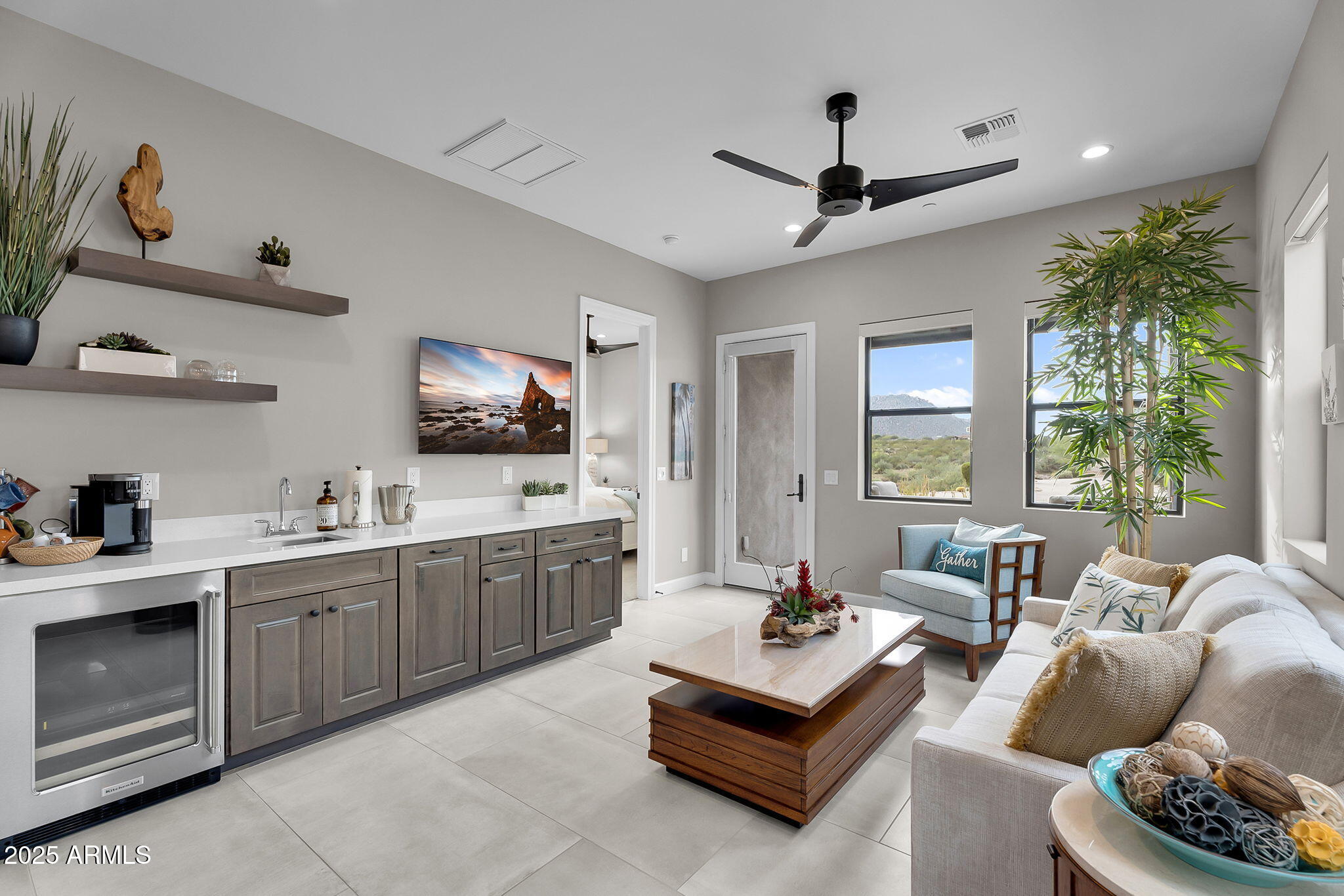 Boulder Ranch - Residential