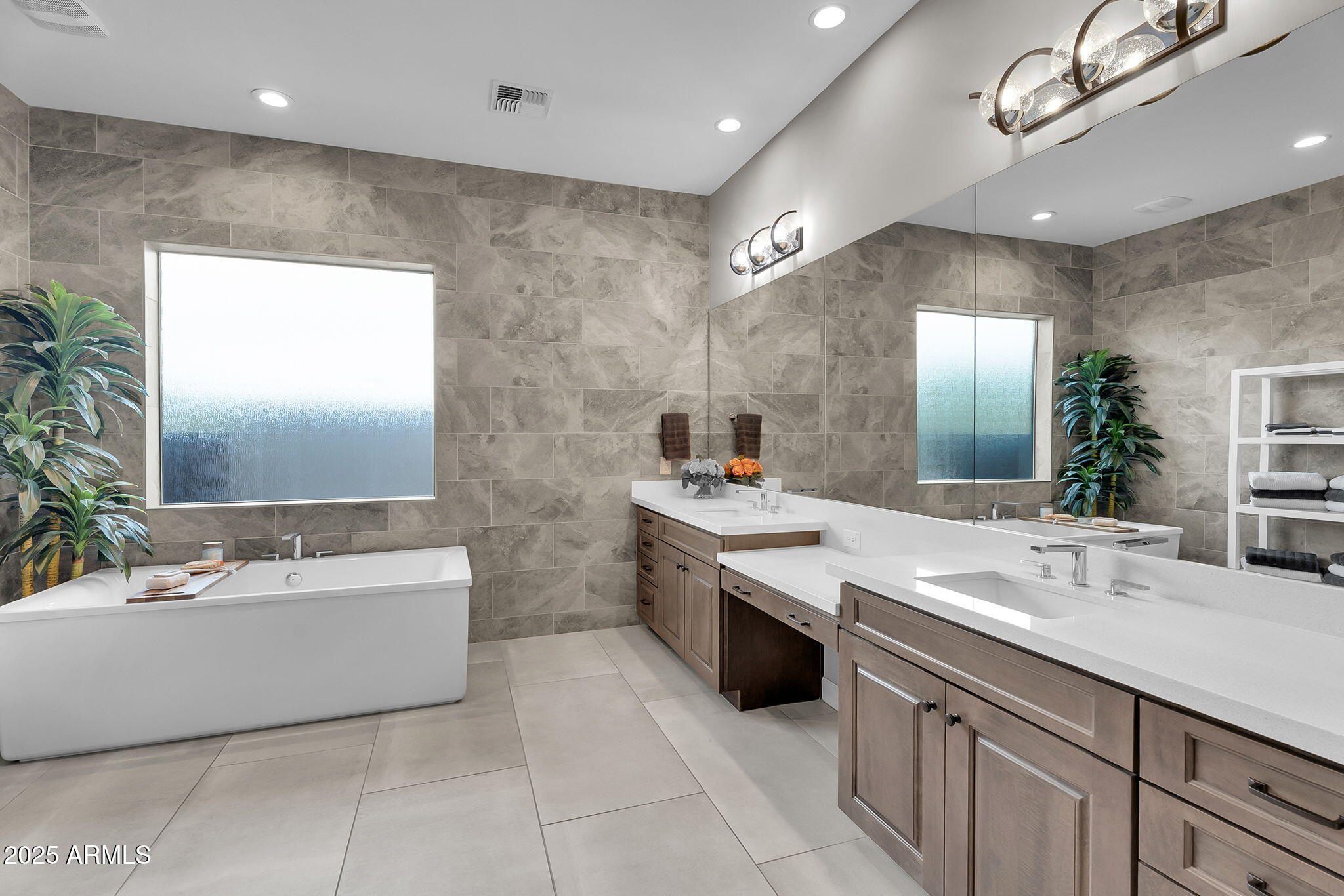 Boulder Ranch - Residential