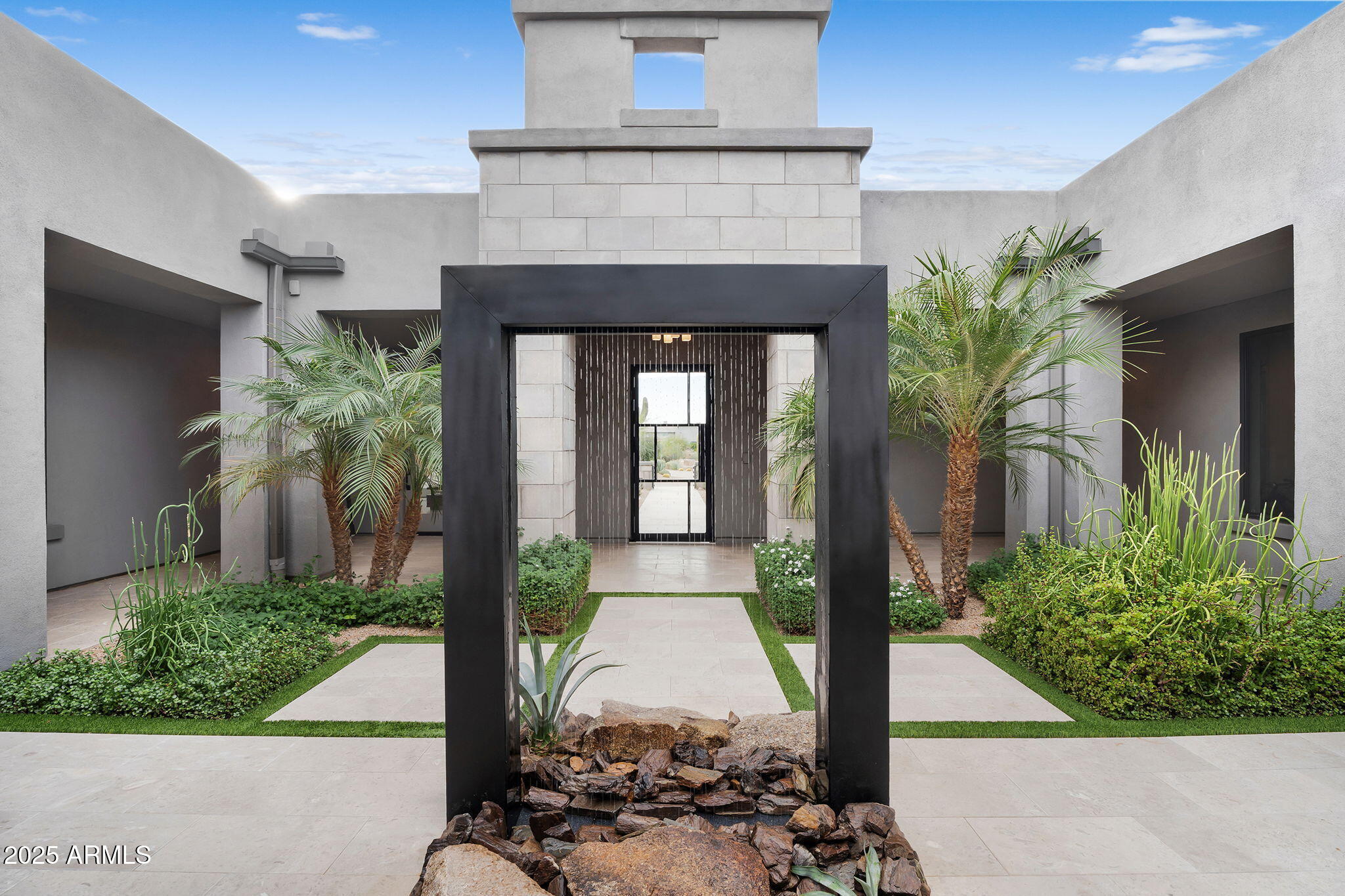 Boulder Ranch - Residential