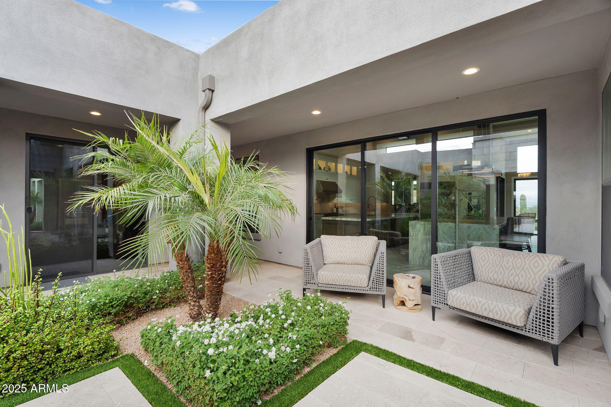 Boulder Ranch - Residential