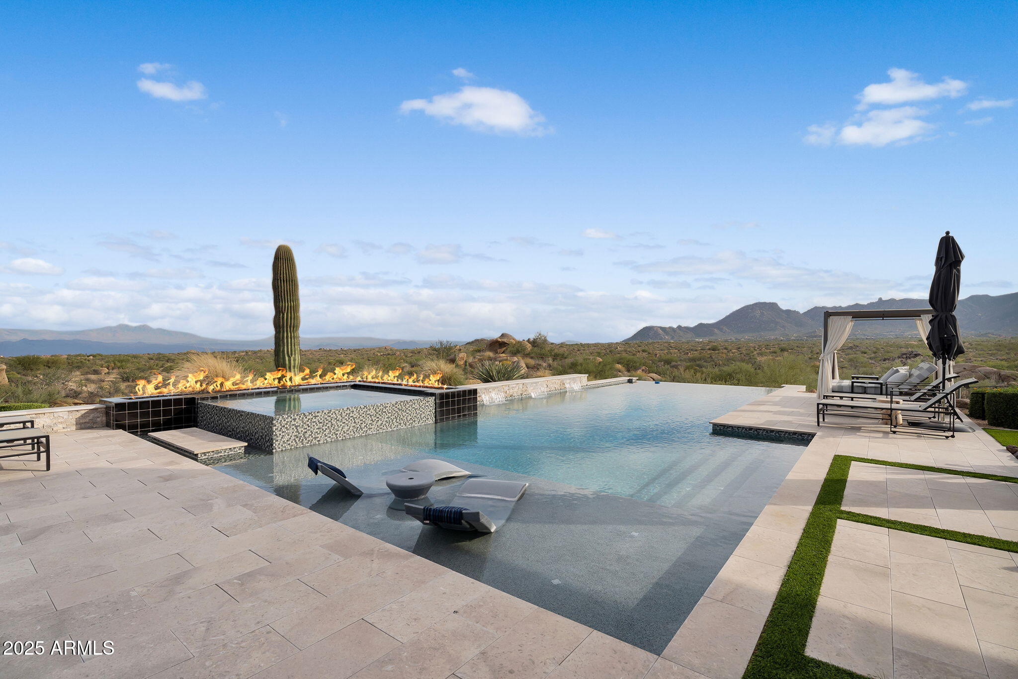Boulder Ranch - Residential