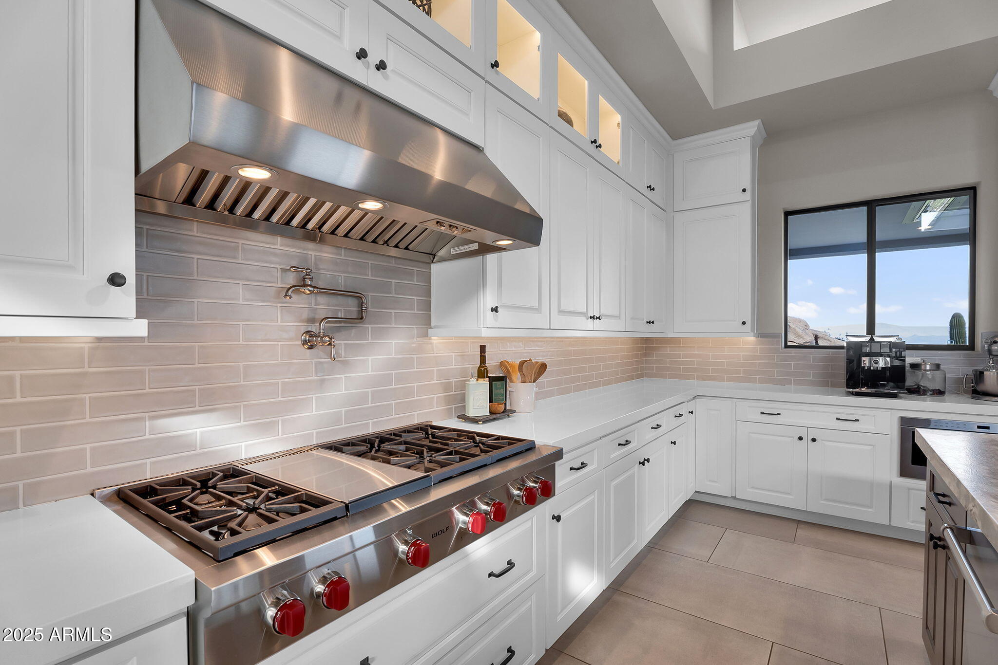 Boulder Ranch - Residential