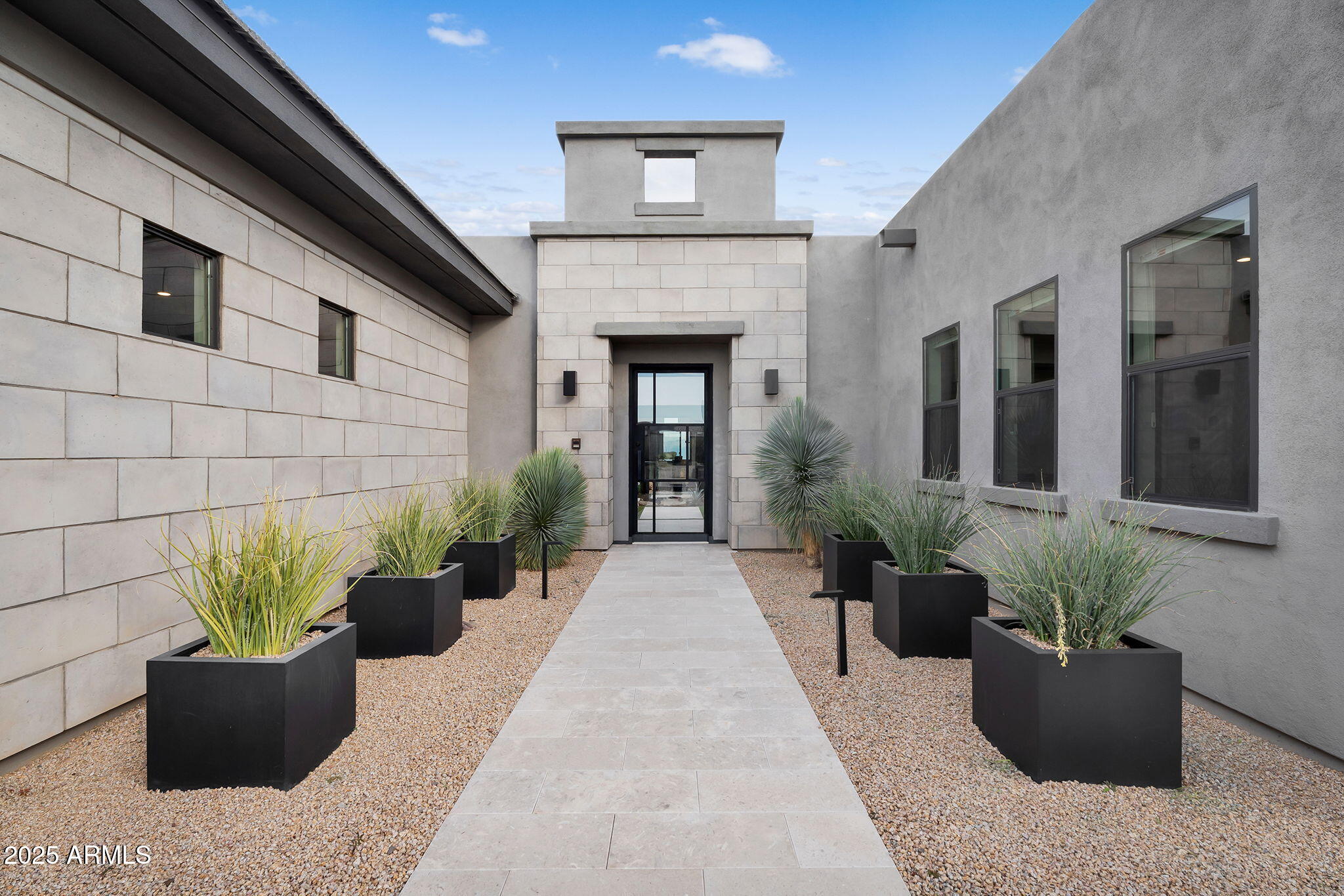 Boulder Ranch - Residential