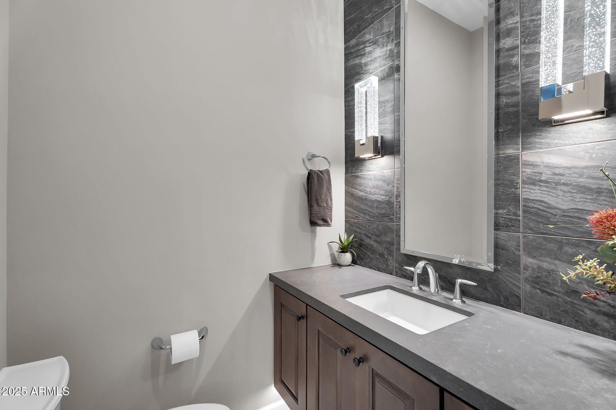 Boulder Ranch - Residential