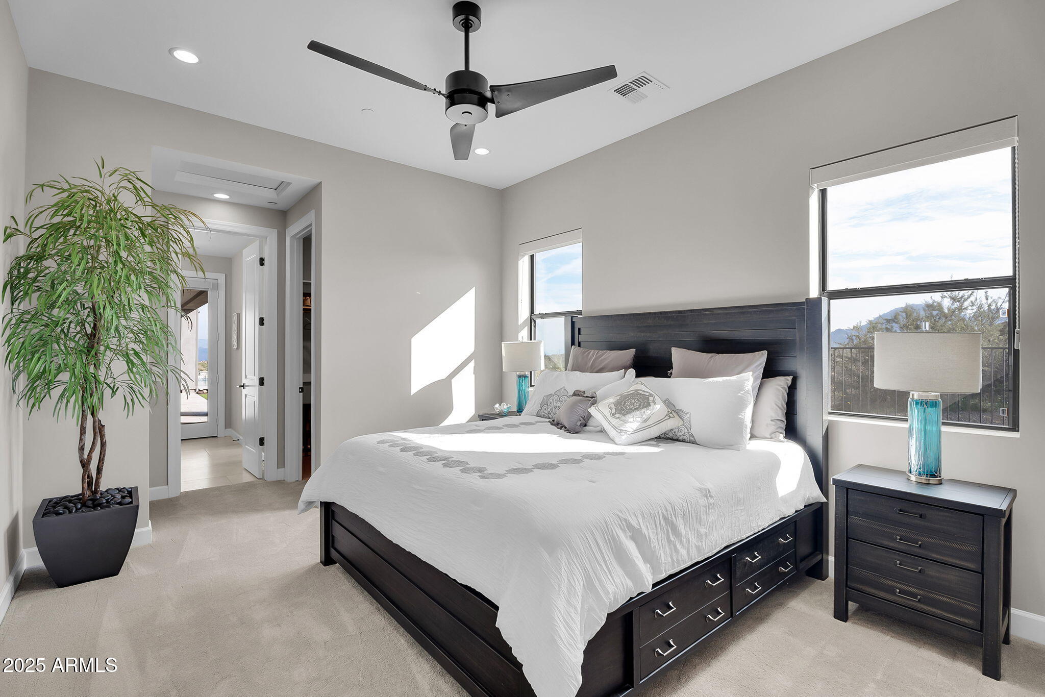Boulder Ranch - Residential