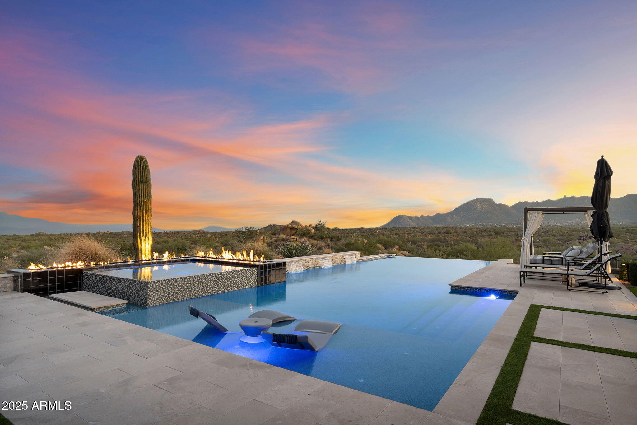 Boulder Ranch - Residential