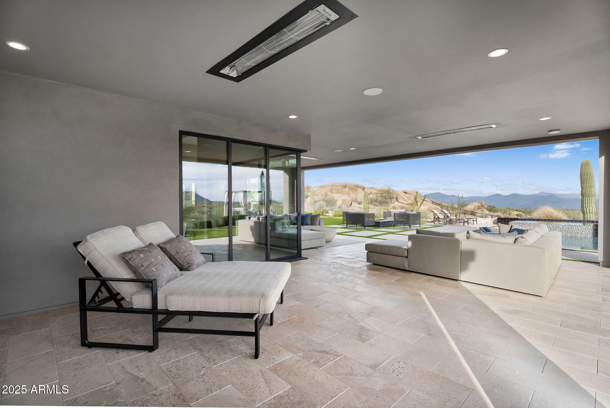 Boulder Ranch - Residential