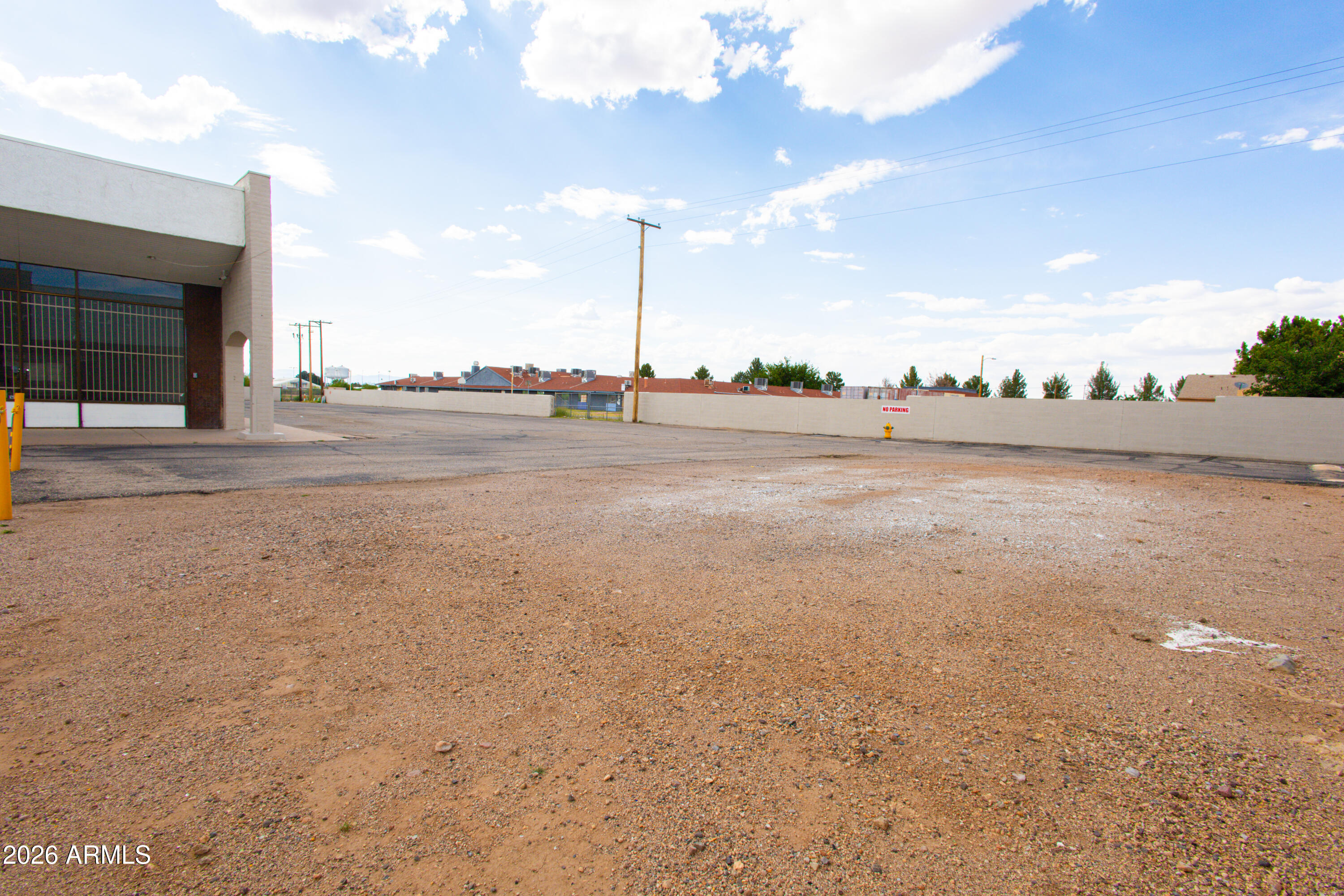 ENTERPRISE ADD - Commercial Sale