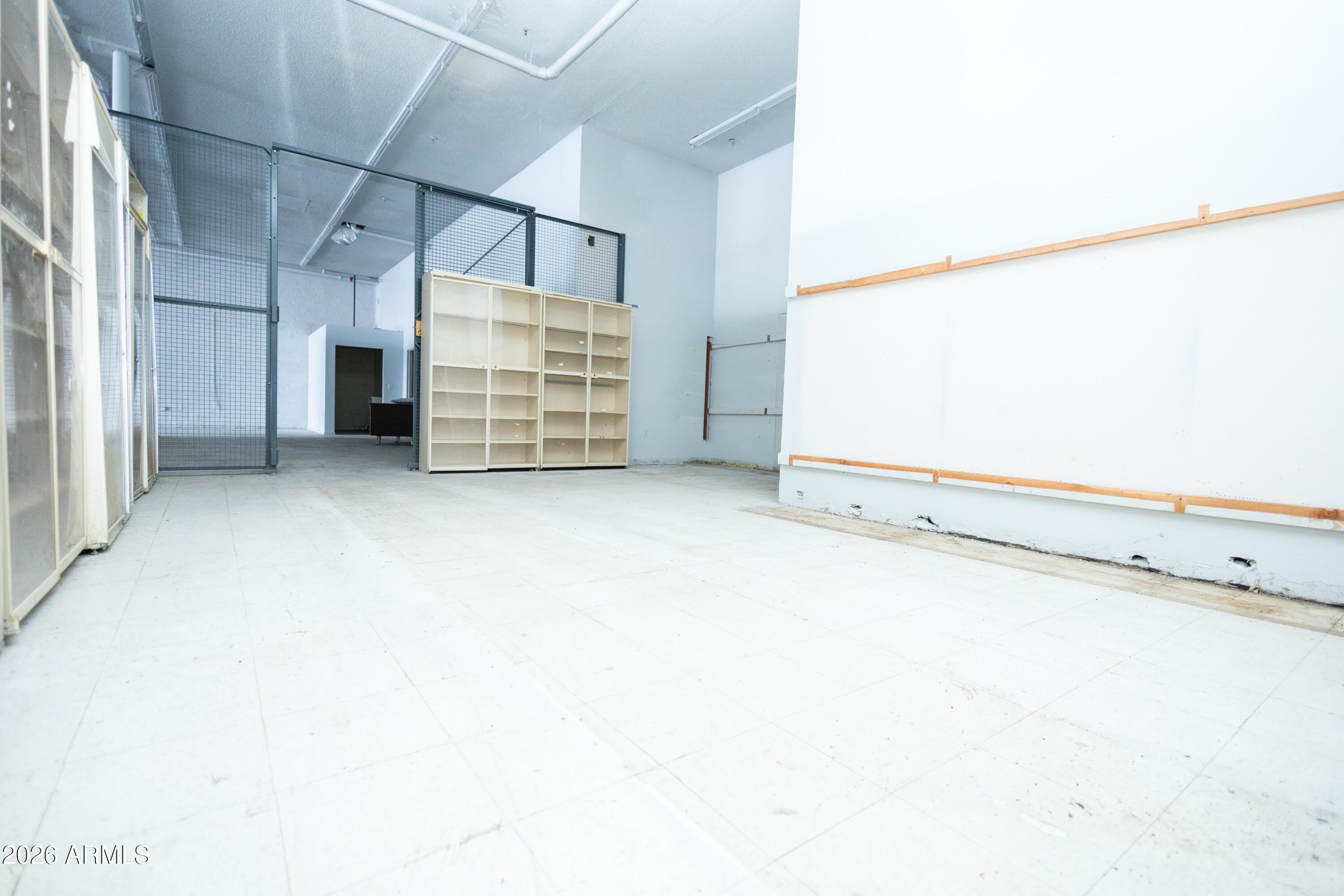 ENTERPRISE ADD - Commercial Sale