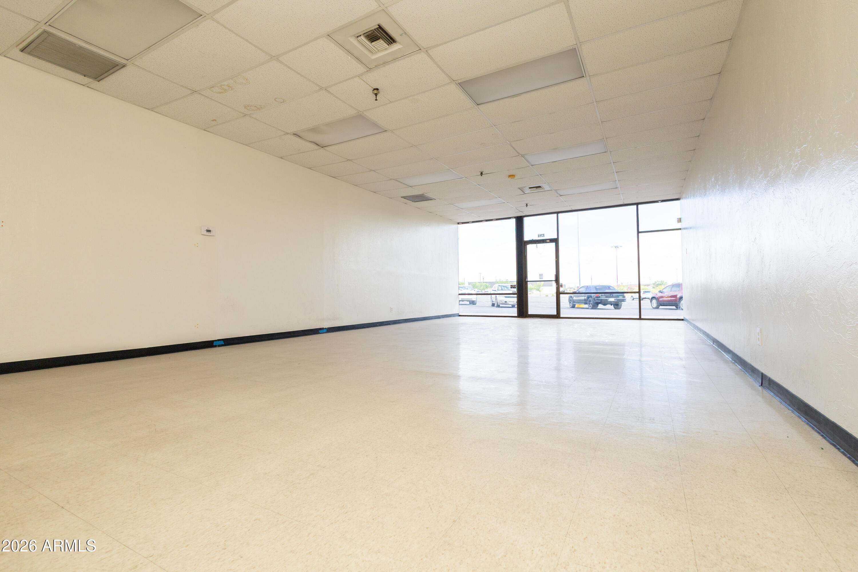 ENTERPRISE ADD - Commercial Sale