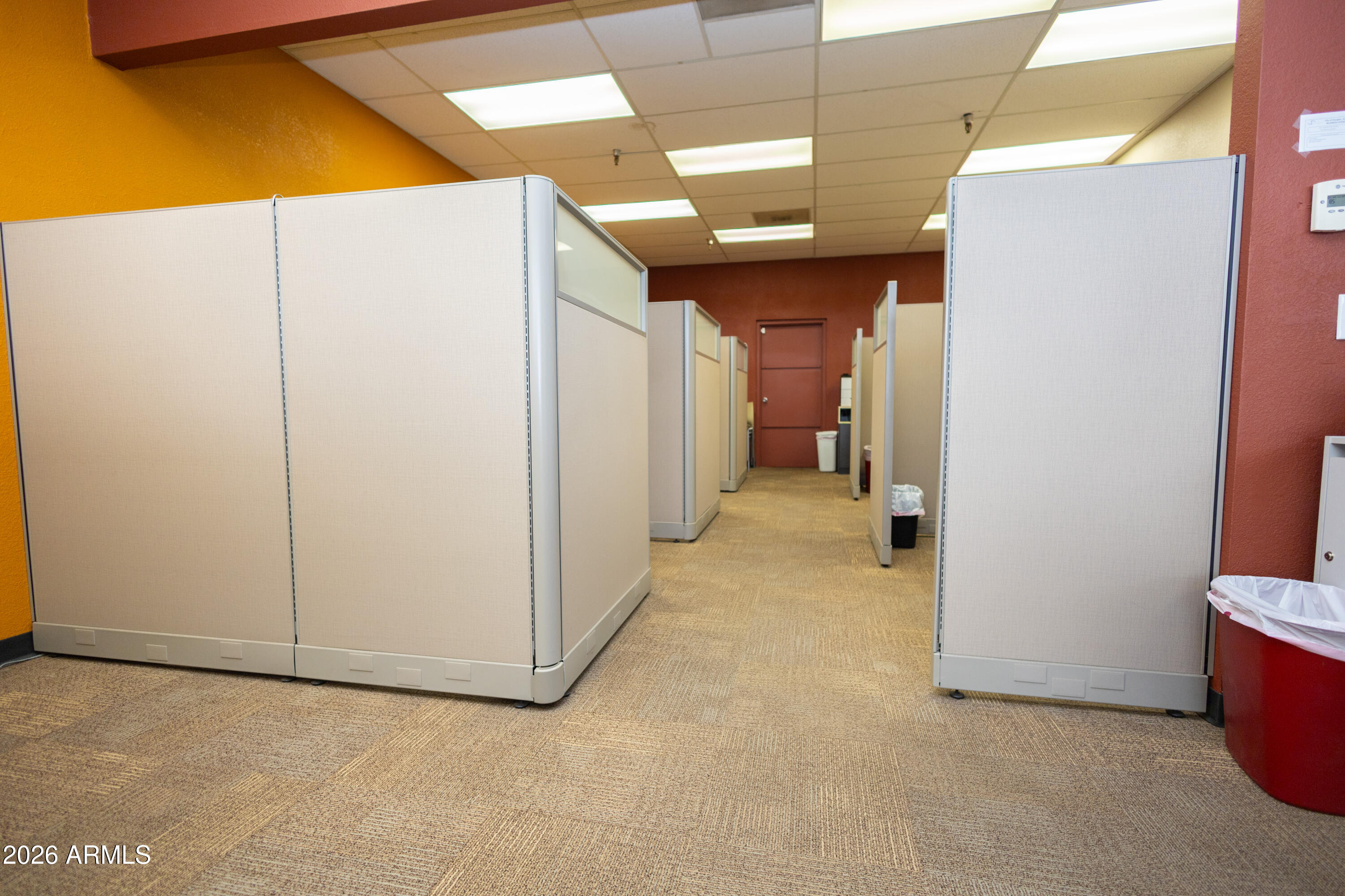 ENTERPRISE ADD - Commercial Sale