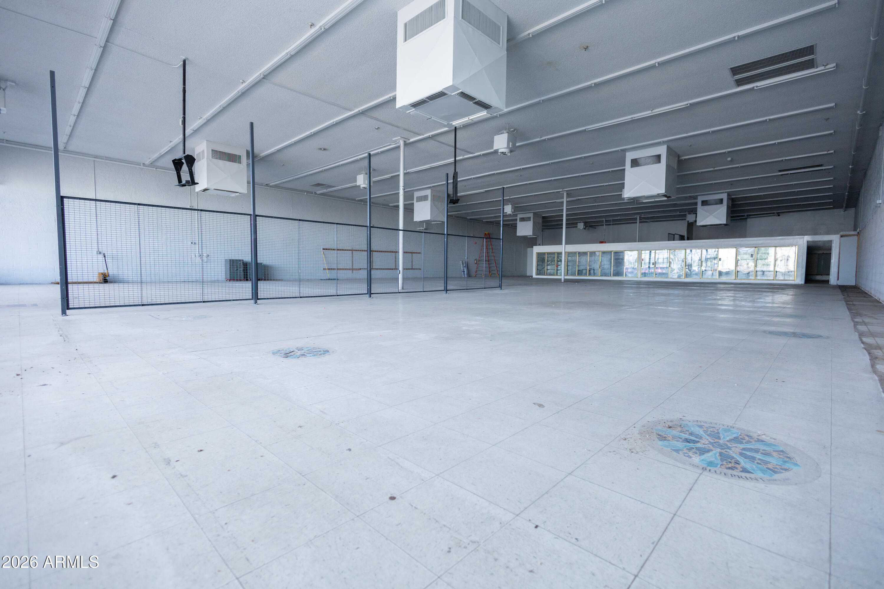 ENTERPRISE ADD - Commercial Sale