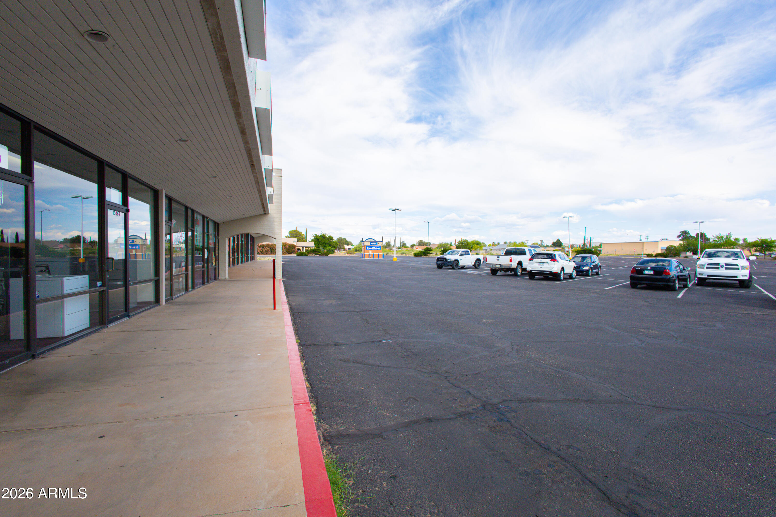 ENTERPRISE ADD - Commercial Sale