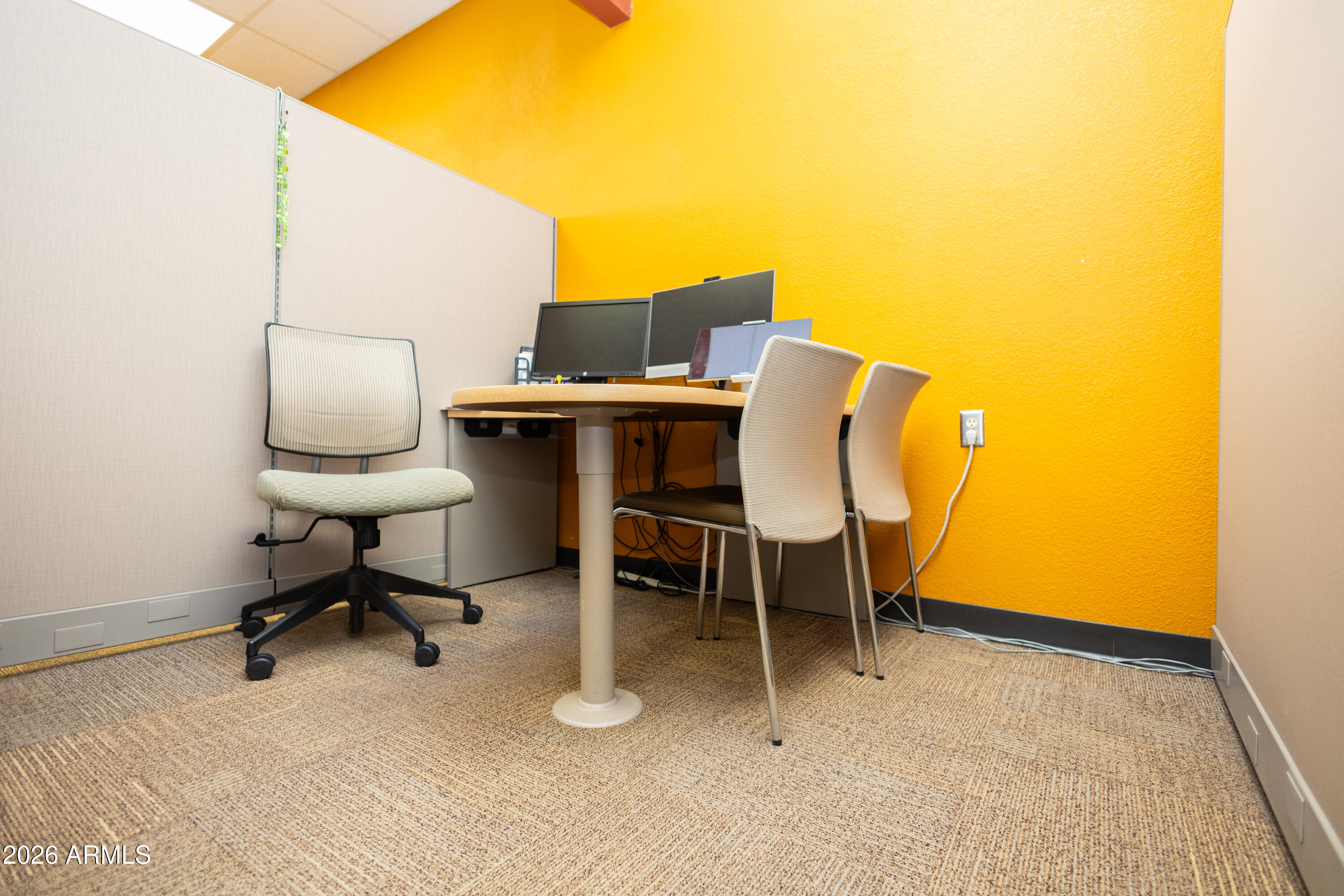 ENTERPRISE ADD - Commercial Sale