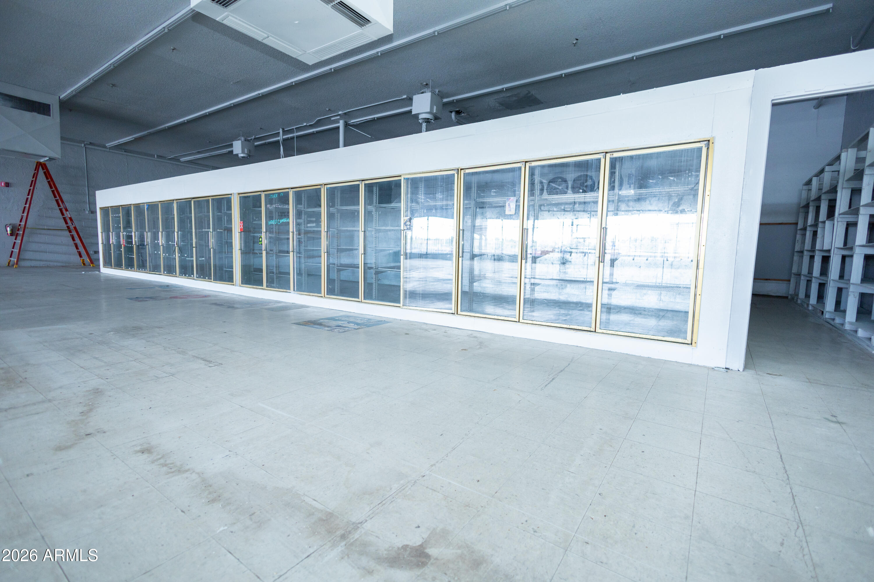 ENTERPRISE ADD - Commercial Sale