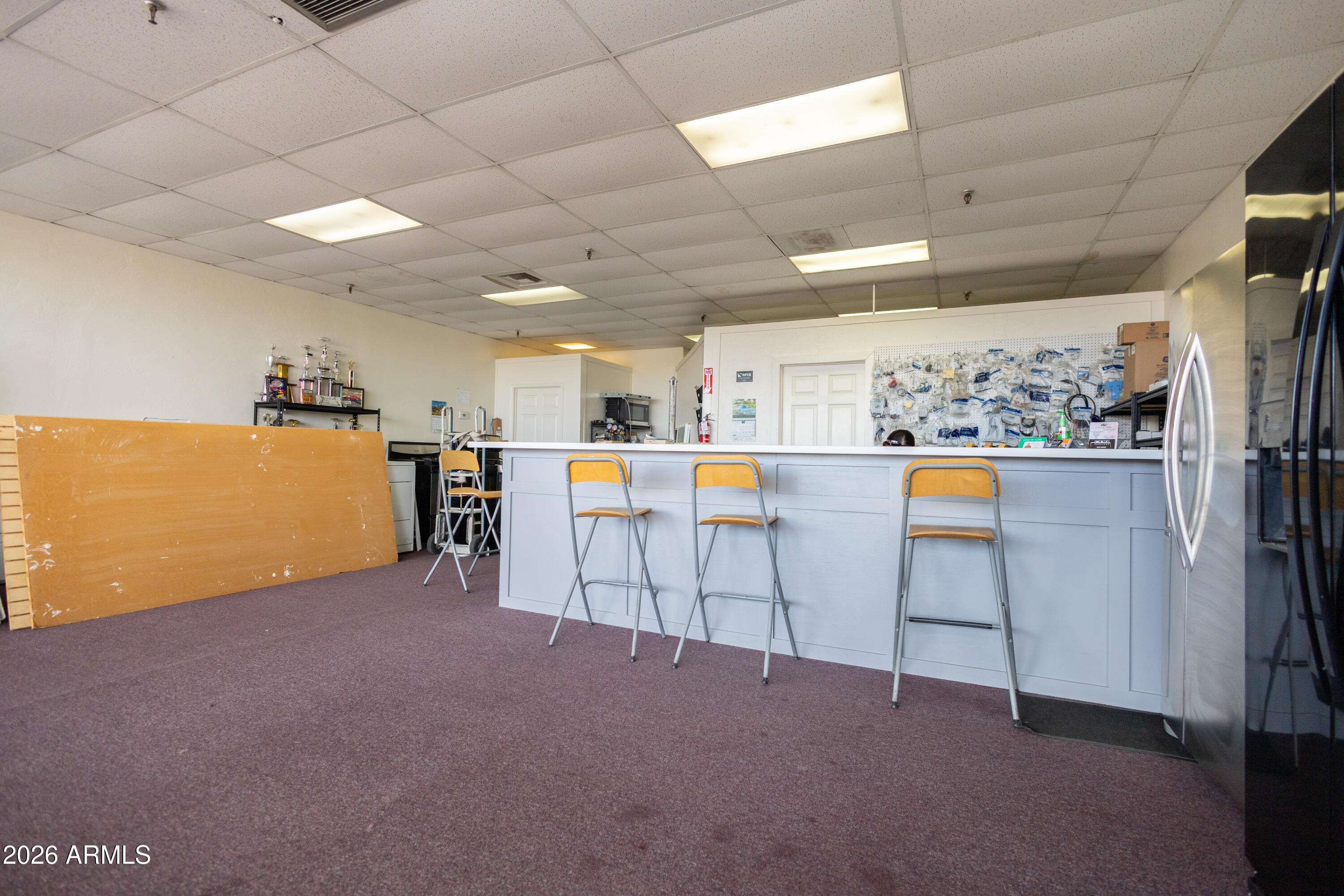 ENTERPRISE ADD - Commercial Sale