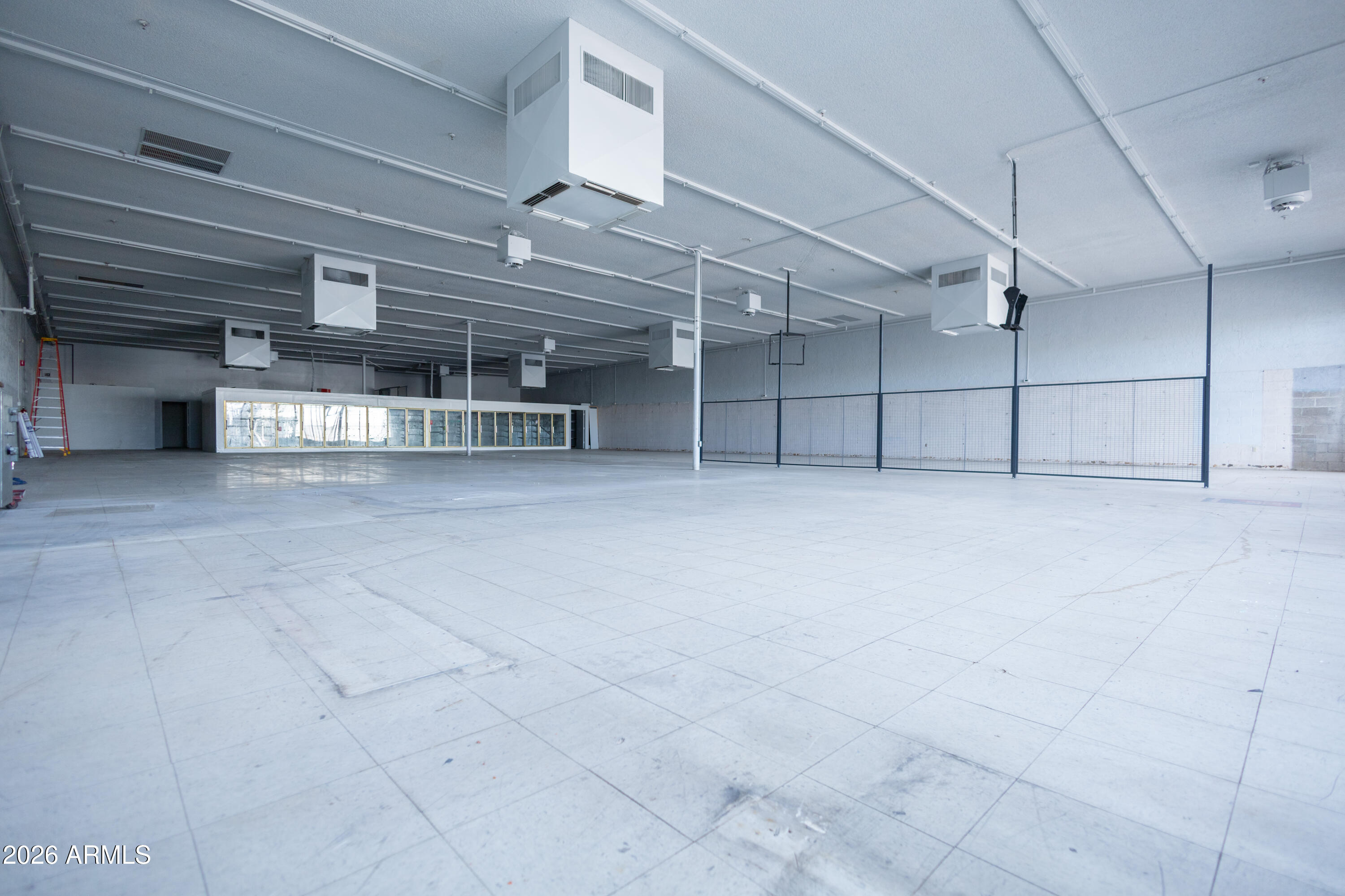 ENTERPRISE ADD - Commercial Sale
