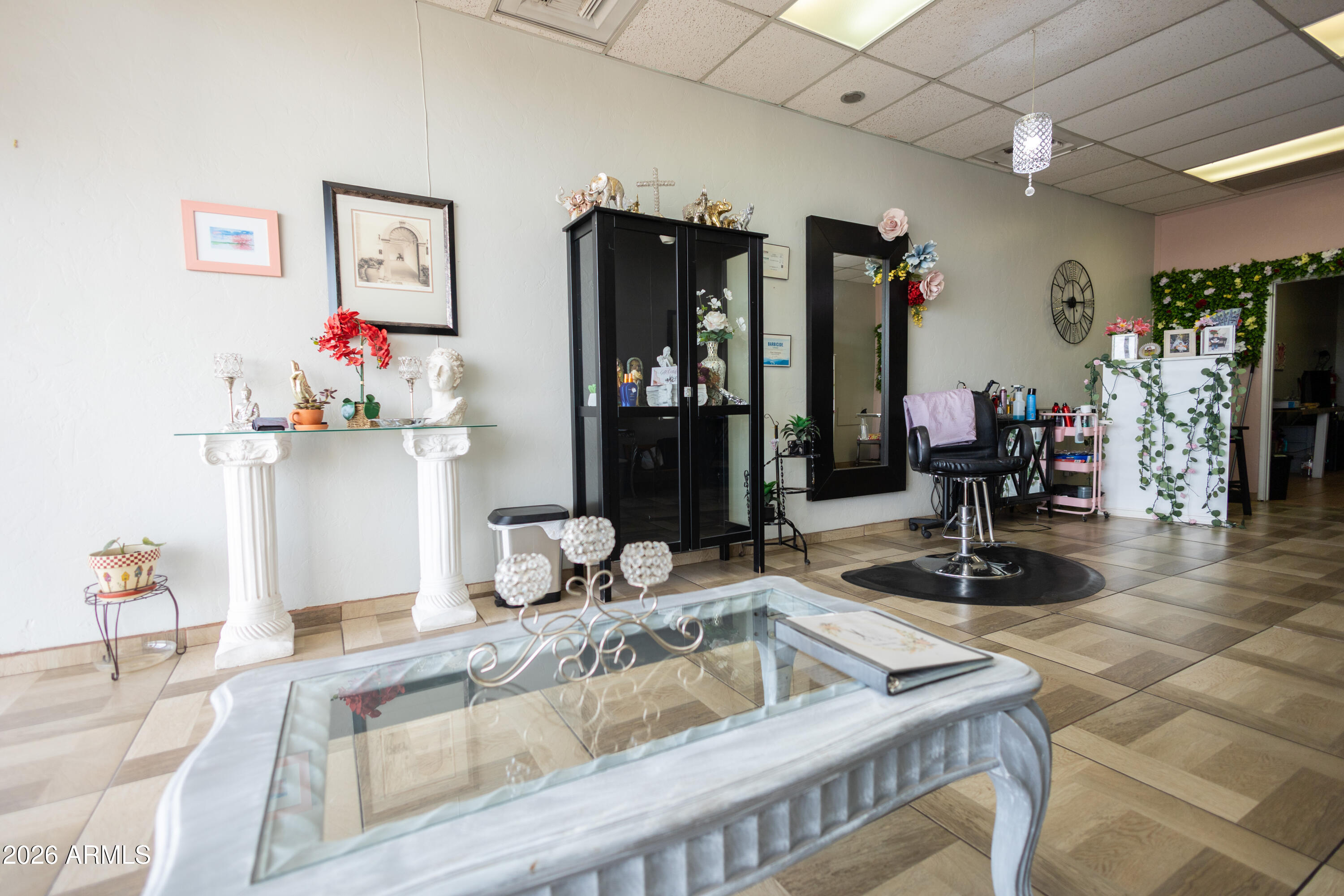 ENTERPRISE ADD - Commercial Sale