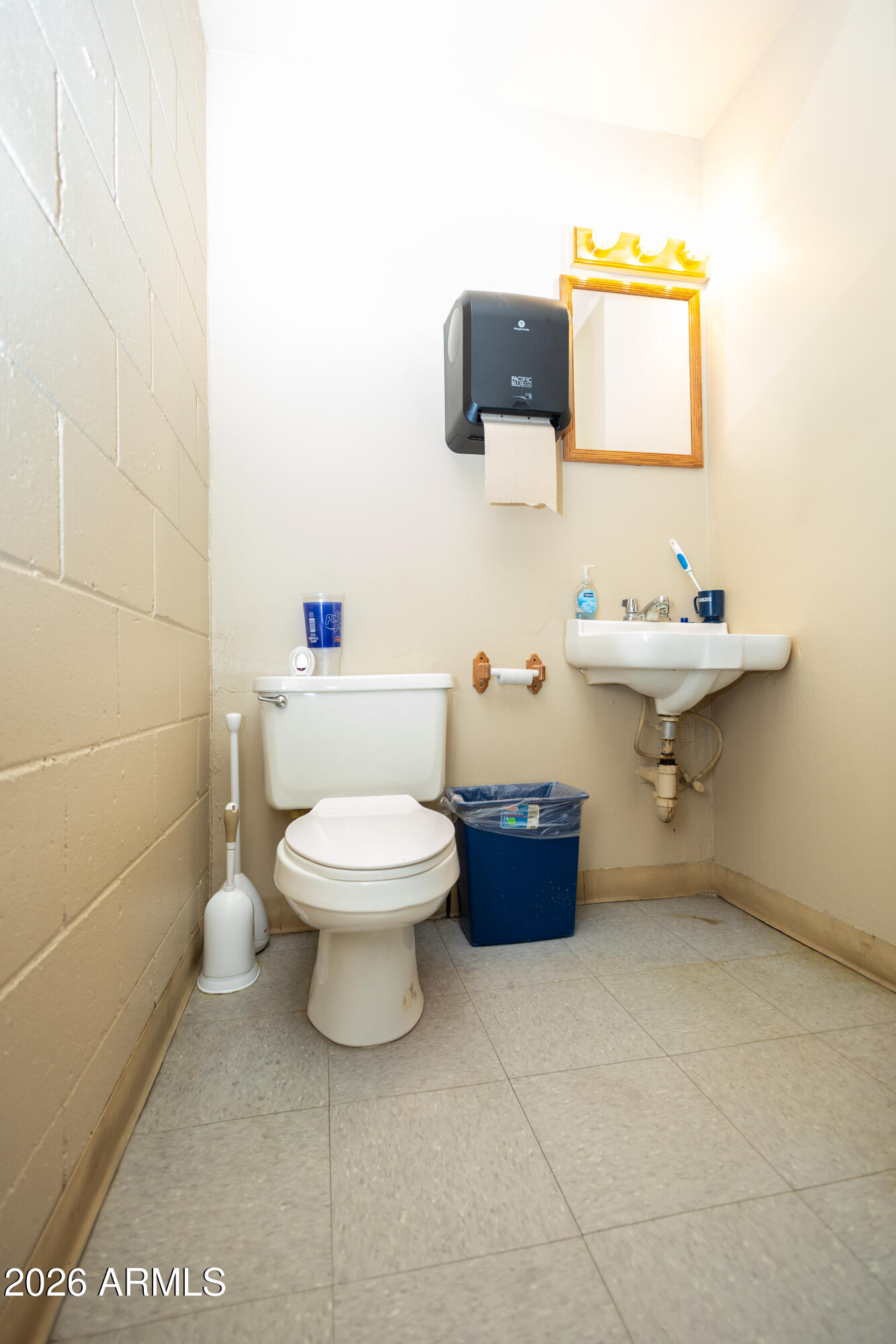 ENTERPRISE ADD - Commercial Sale