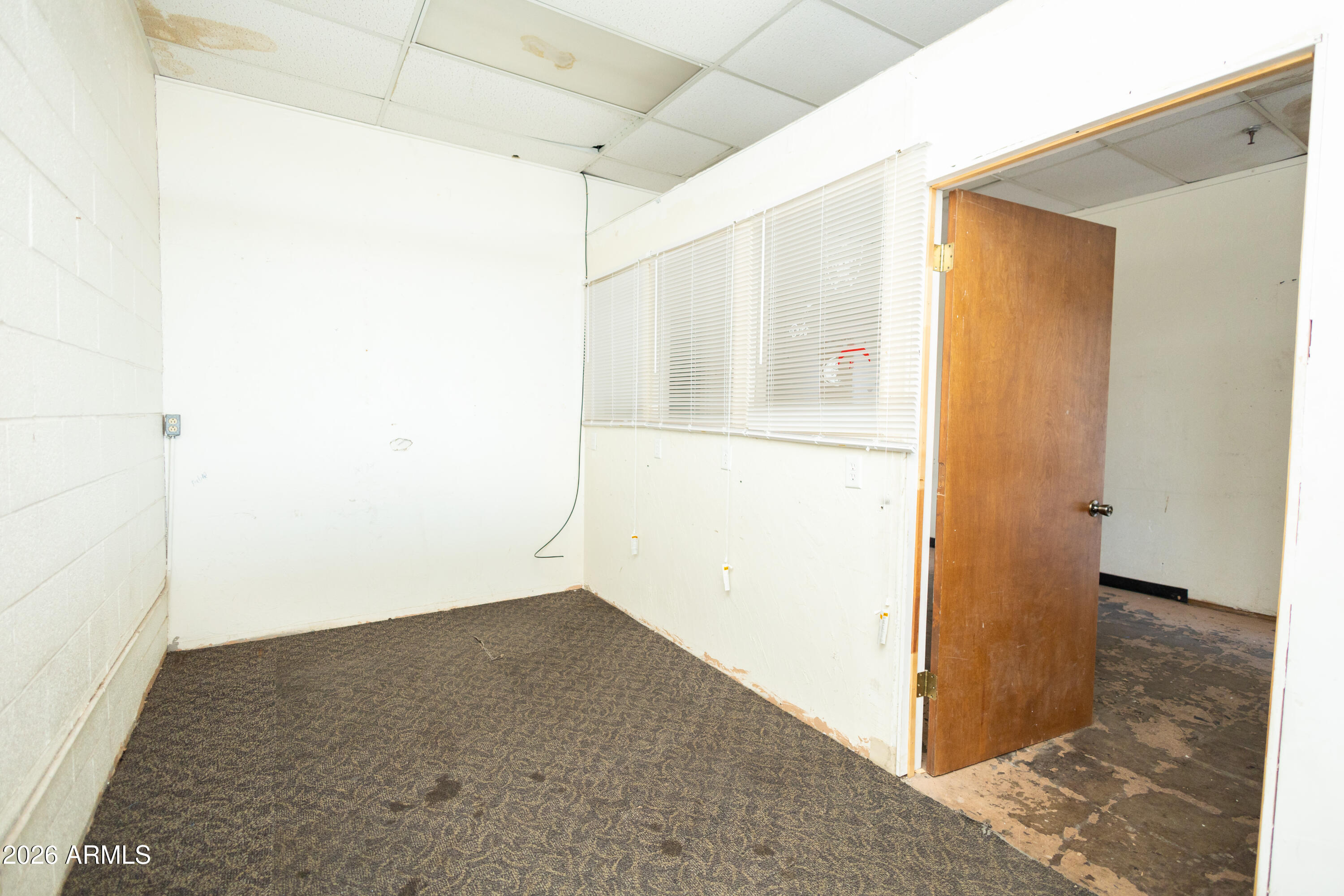 ENTERPRISE ADD - Commercial Sale