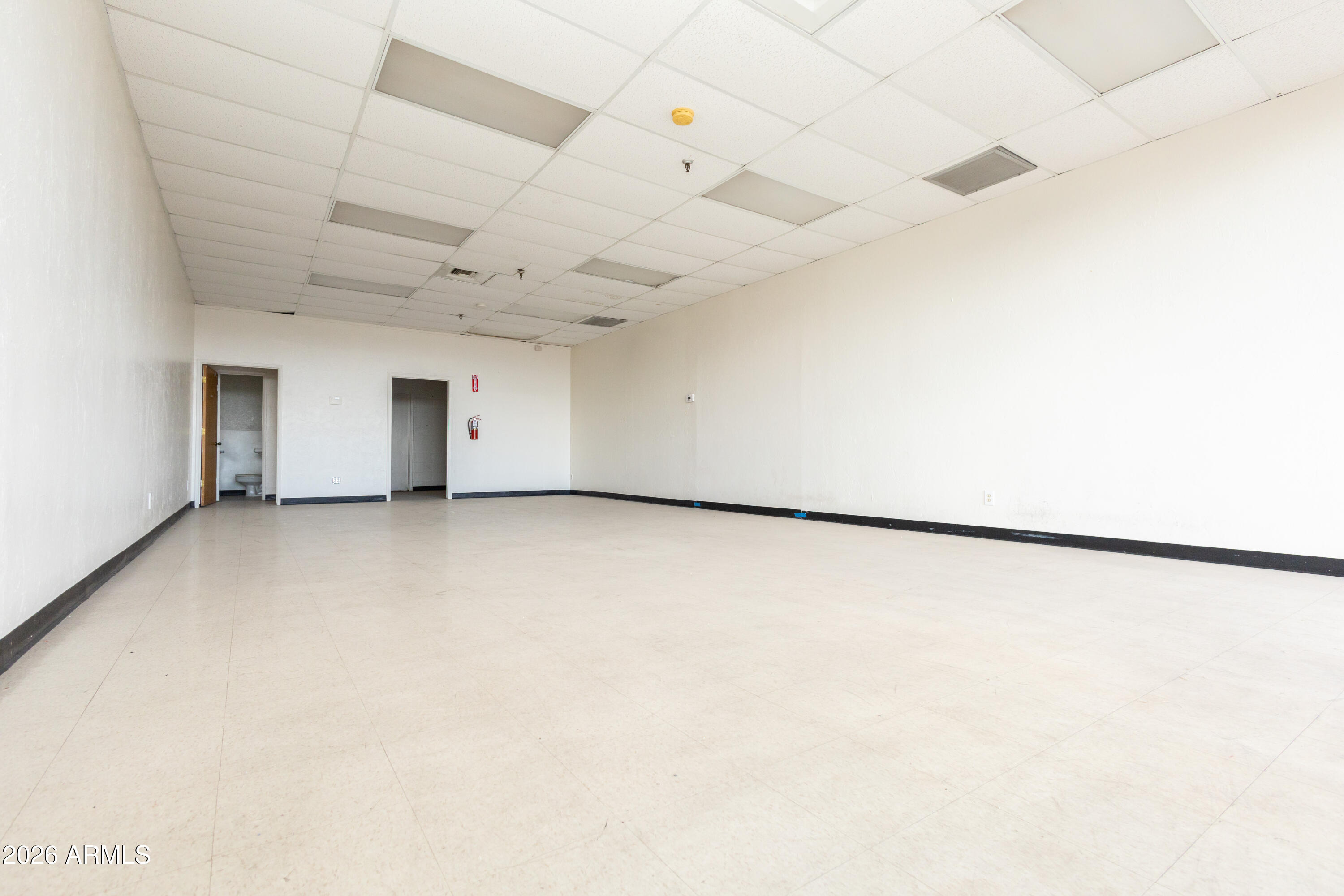 ENTERPRISE ADD - Commercial Sale