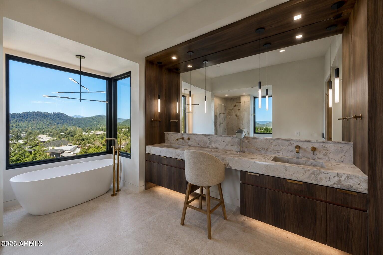 RIM GOLF CLUB PHASE 1 - Residential