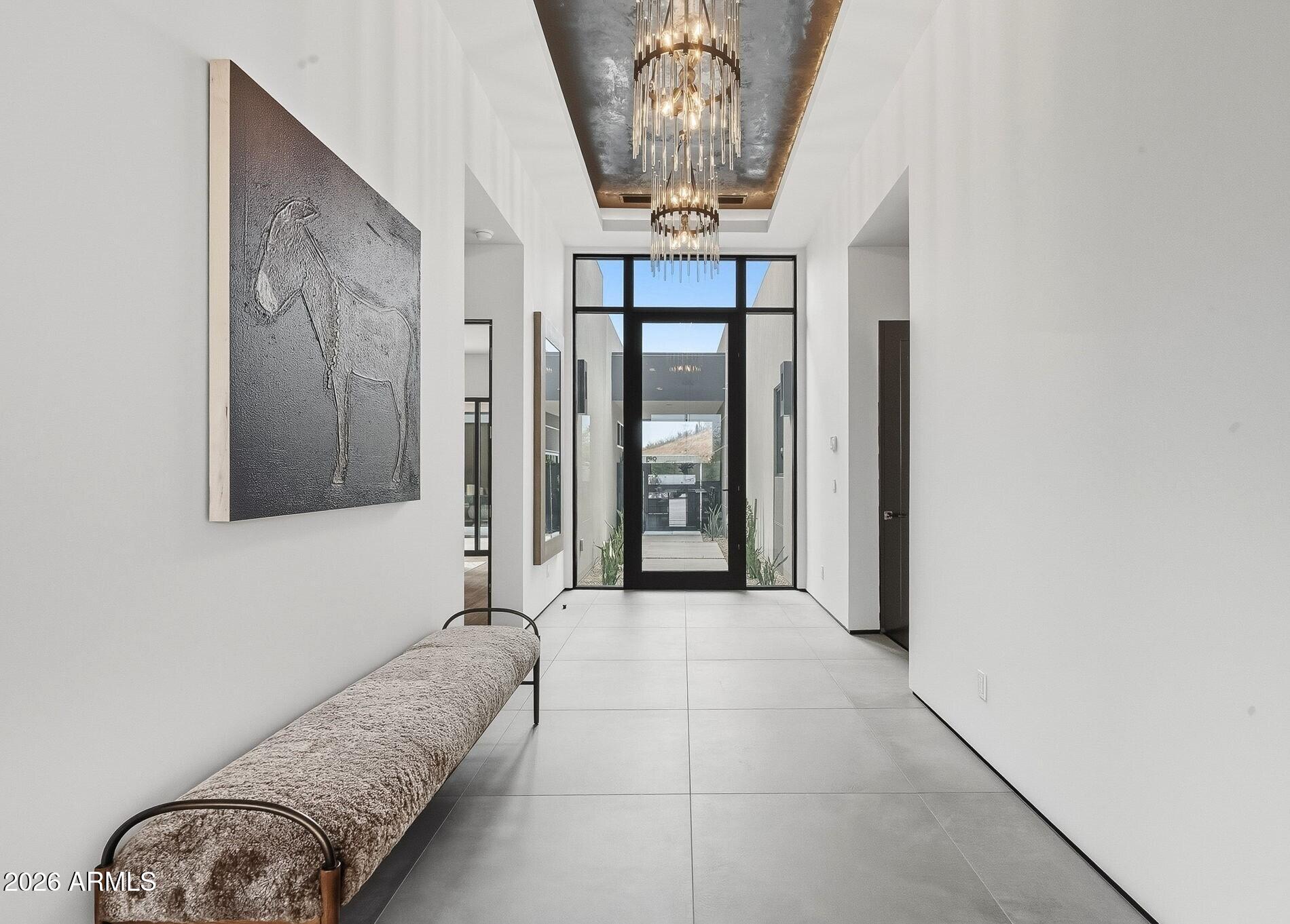 PHOENICIAN - Residential