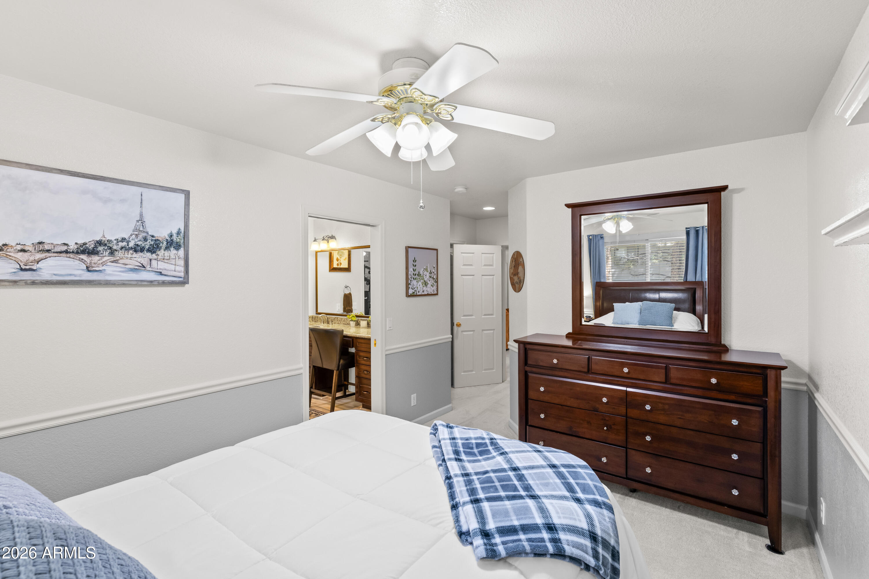 WALNUT RIDGE ESTATES - Residential