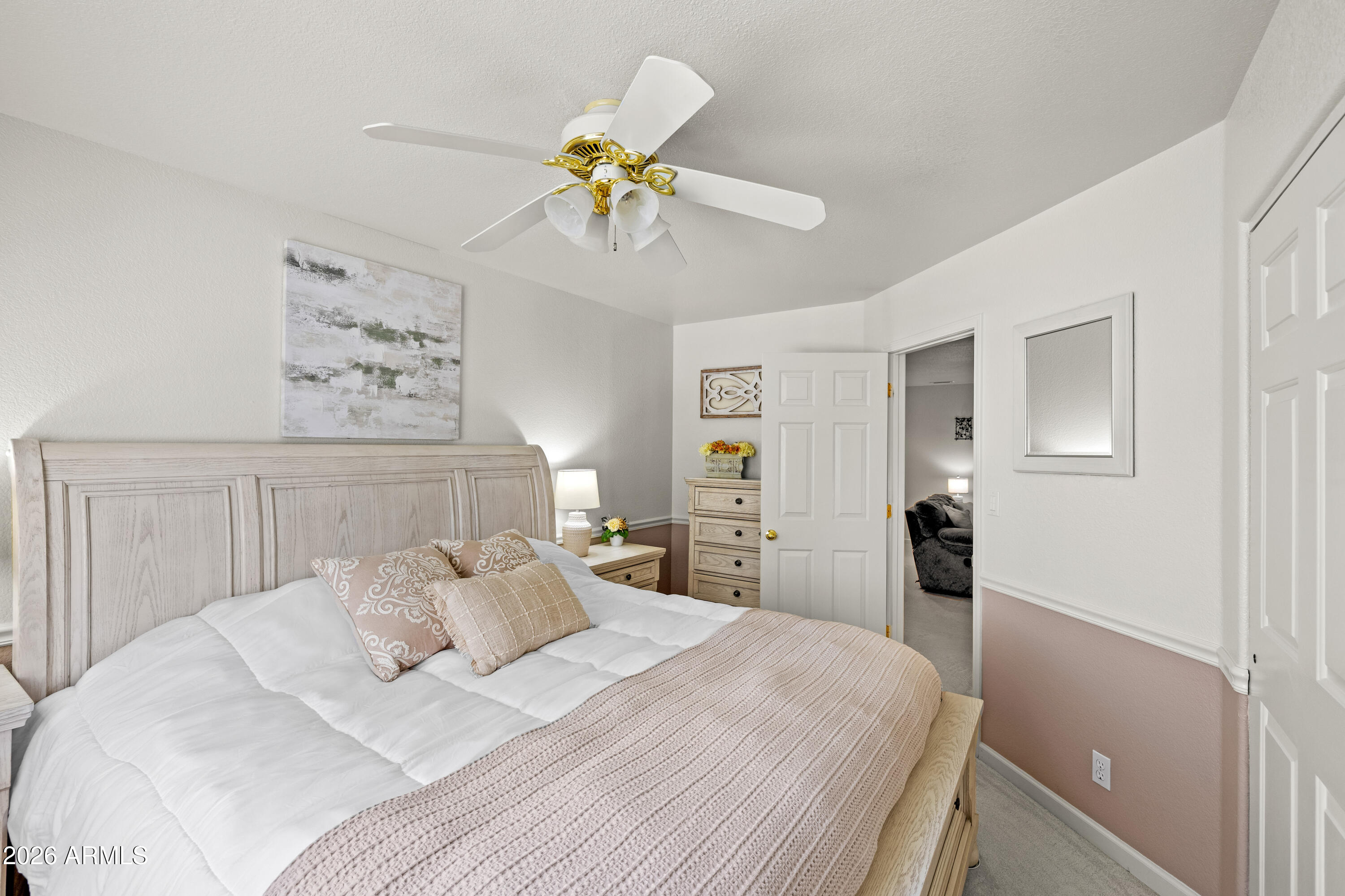 WALNUT RIDGE ESTATES - Residential