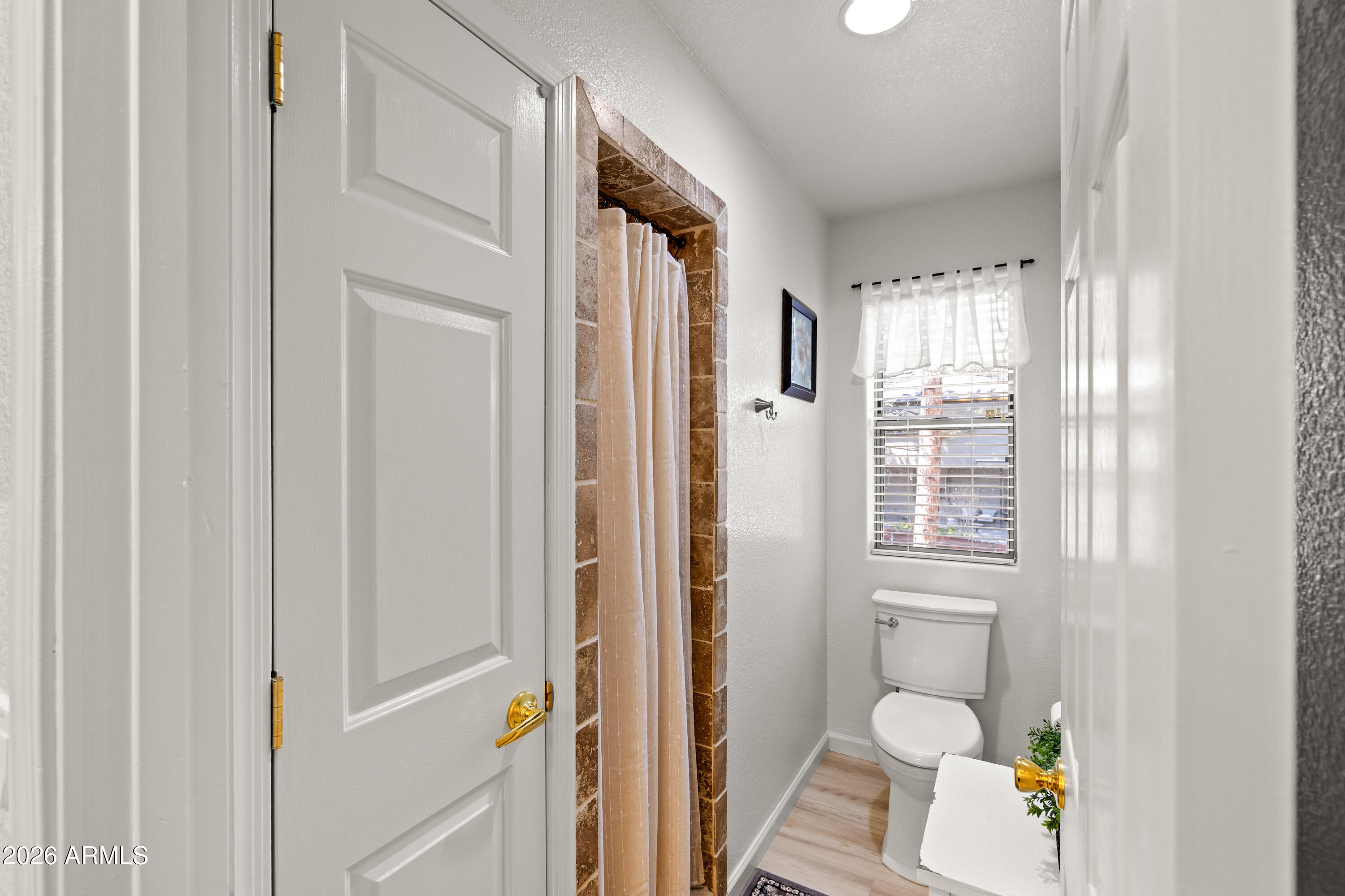 WALNUT RIDGE ESTATES - Residential