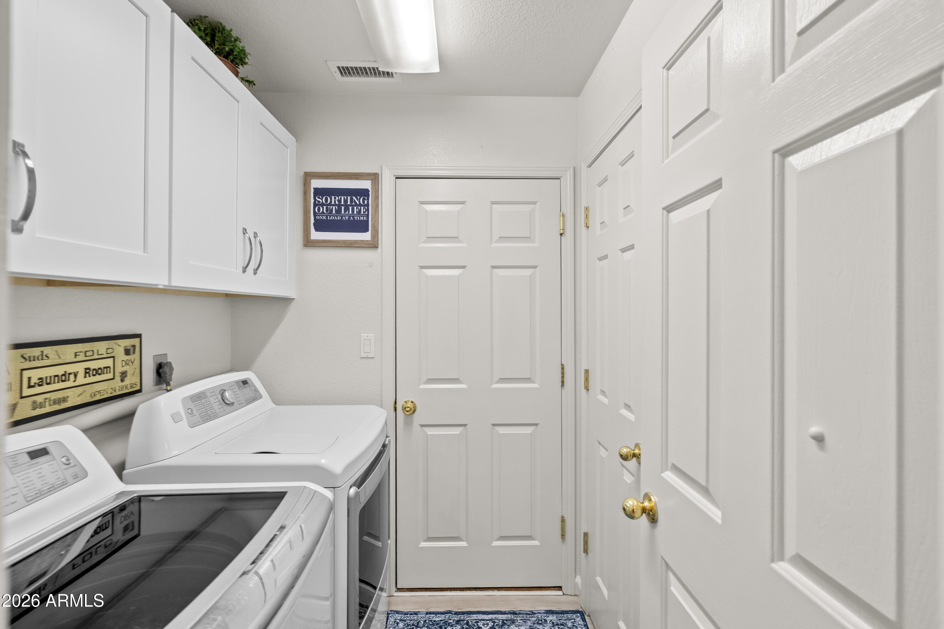 WALNUT RIDGE ESTATES - Residential